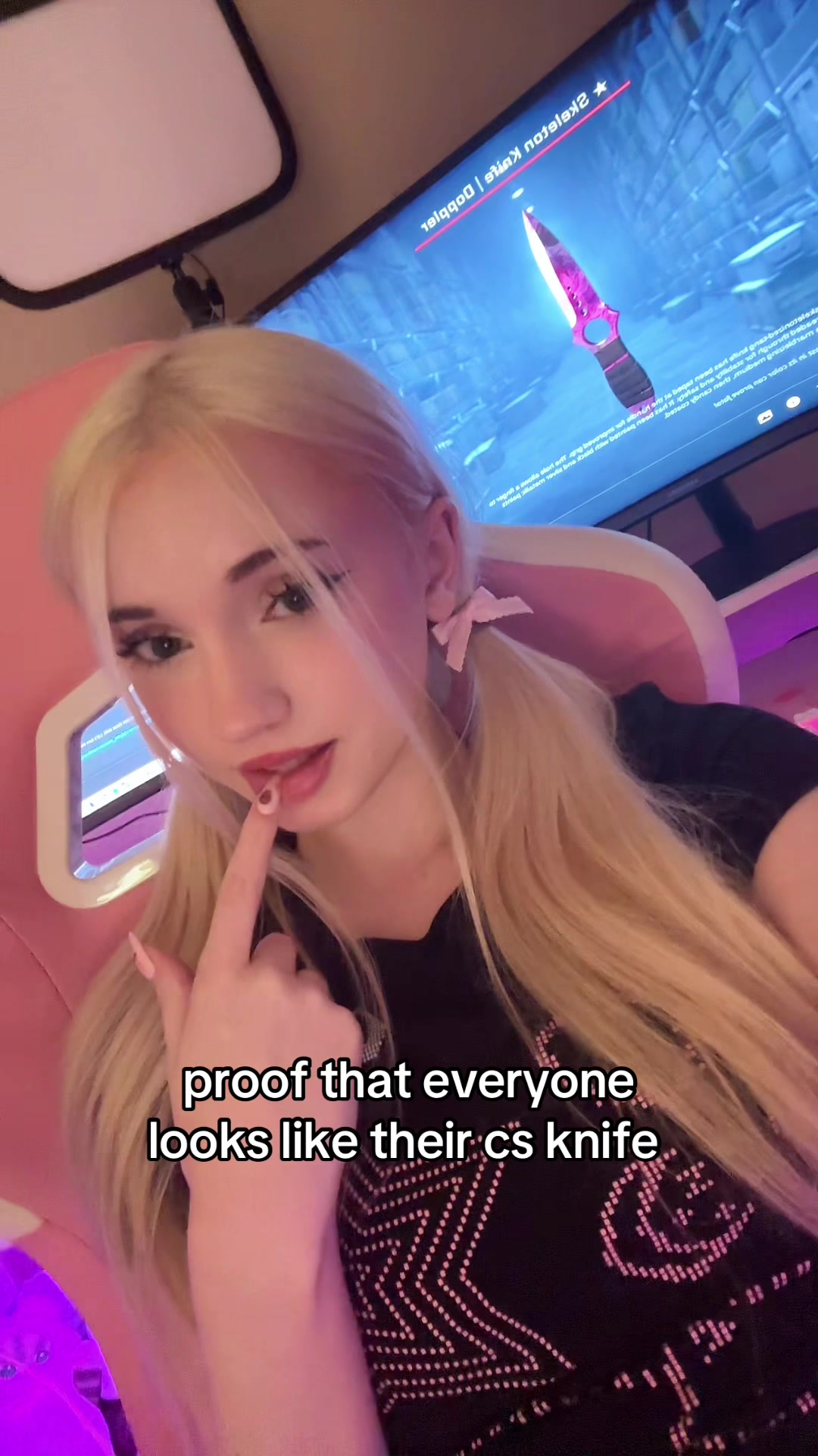 @kep1uv ♡ | twitch