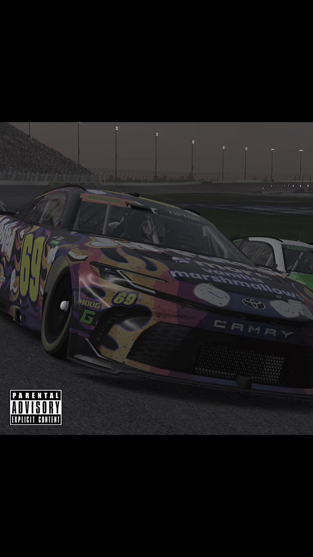 @🏁Uber Motorsports🏁