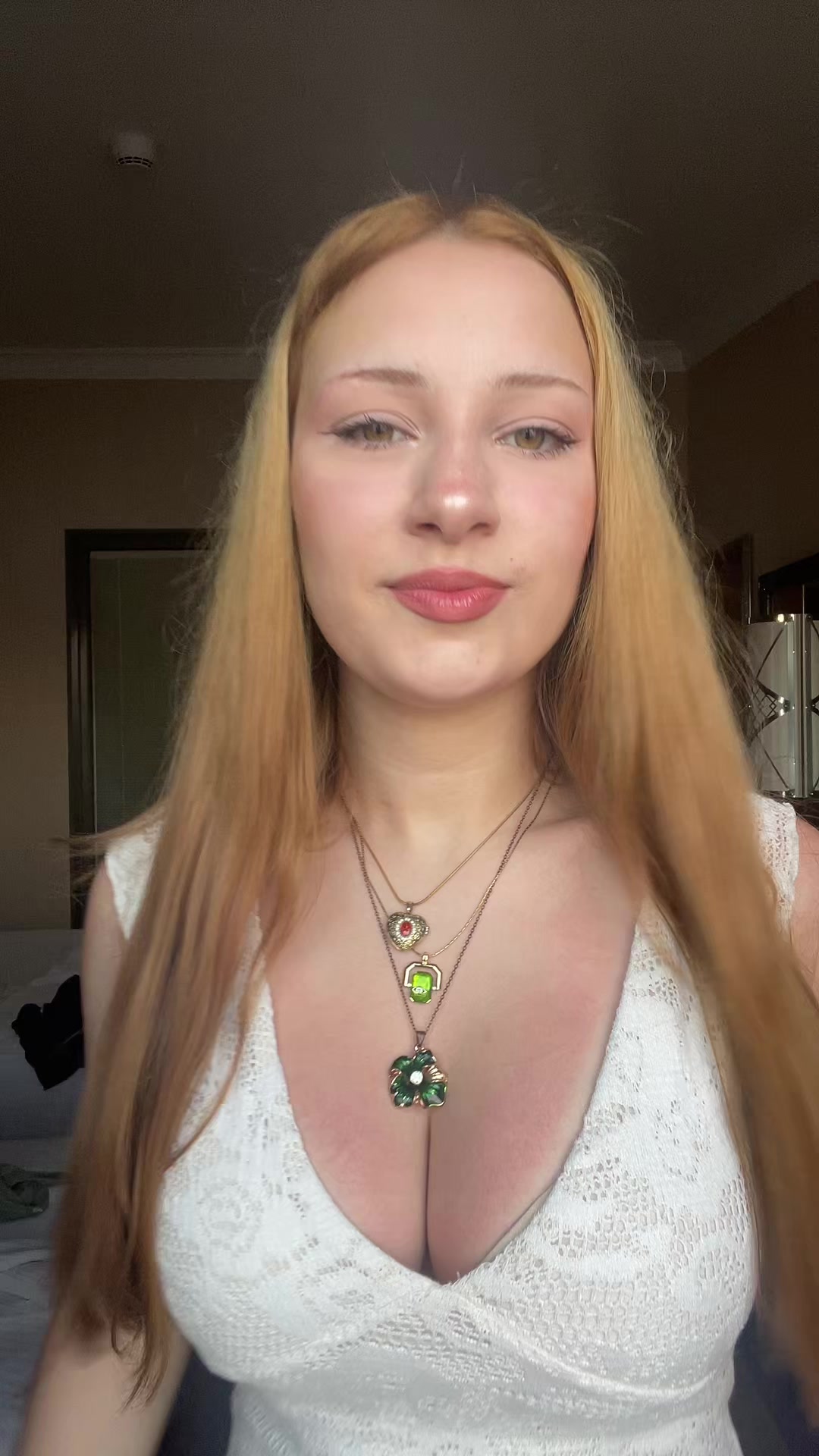 @⭐️