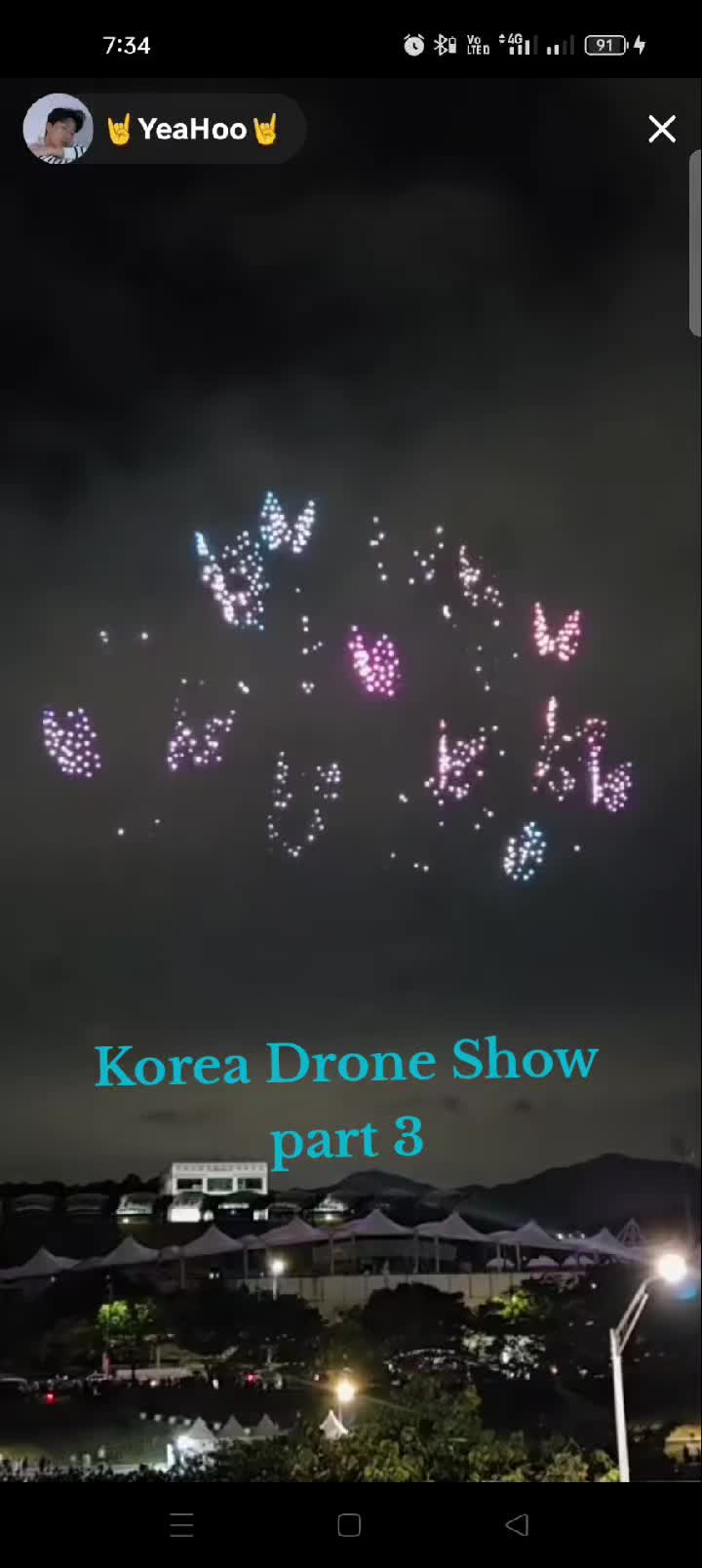 @🤘🌷Anastasia🌷🤘🇰🇷