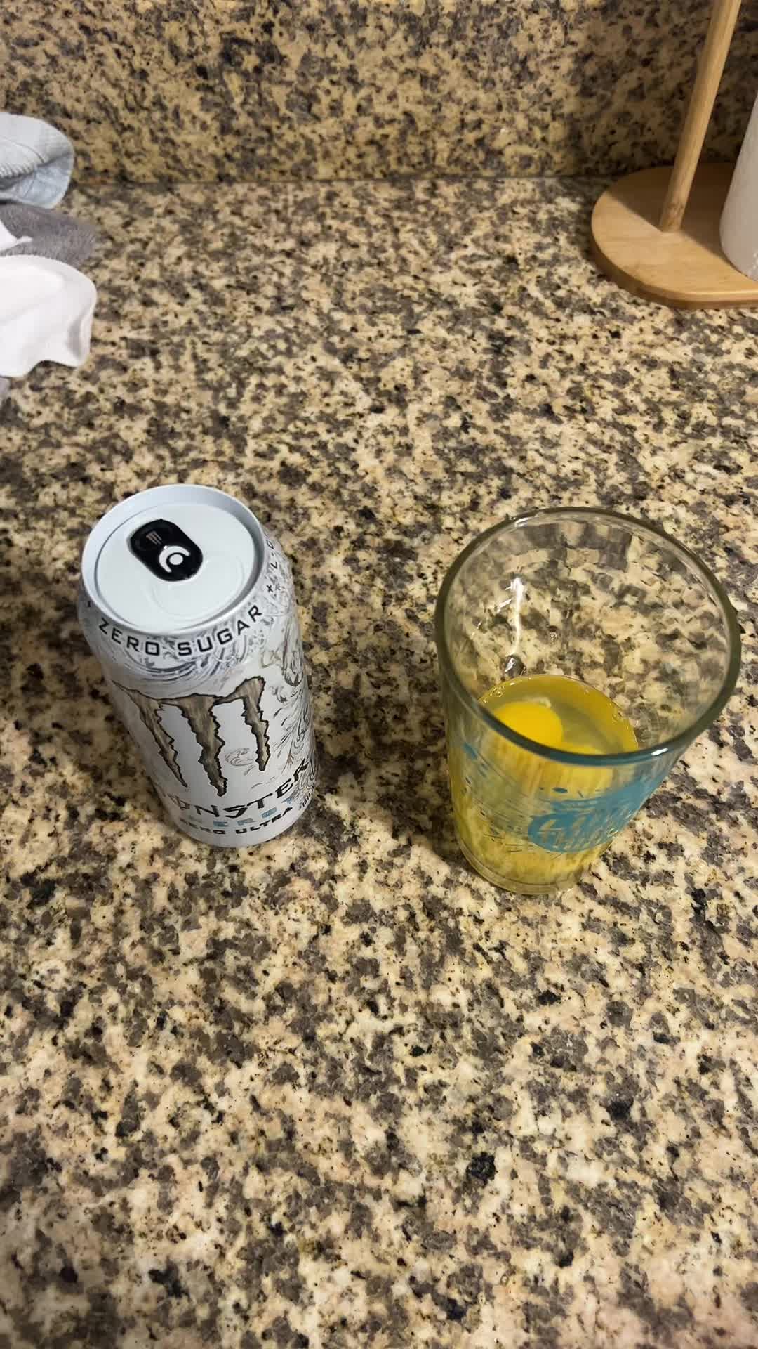 @MonsterEggs