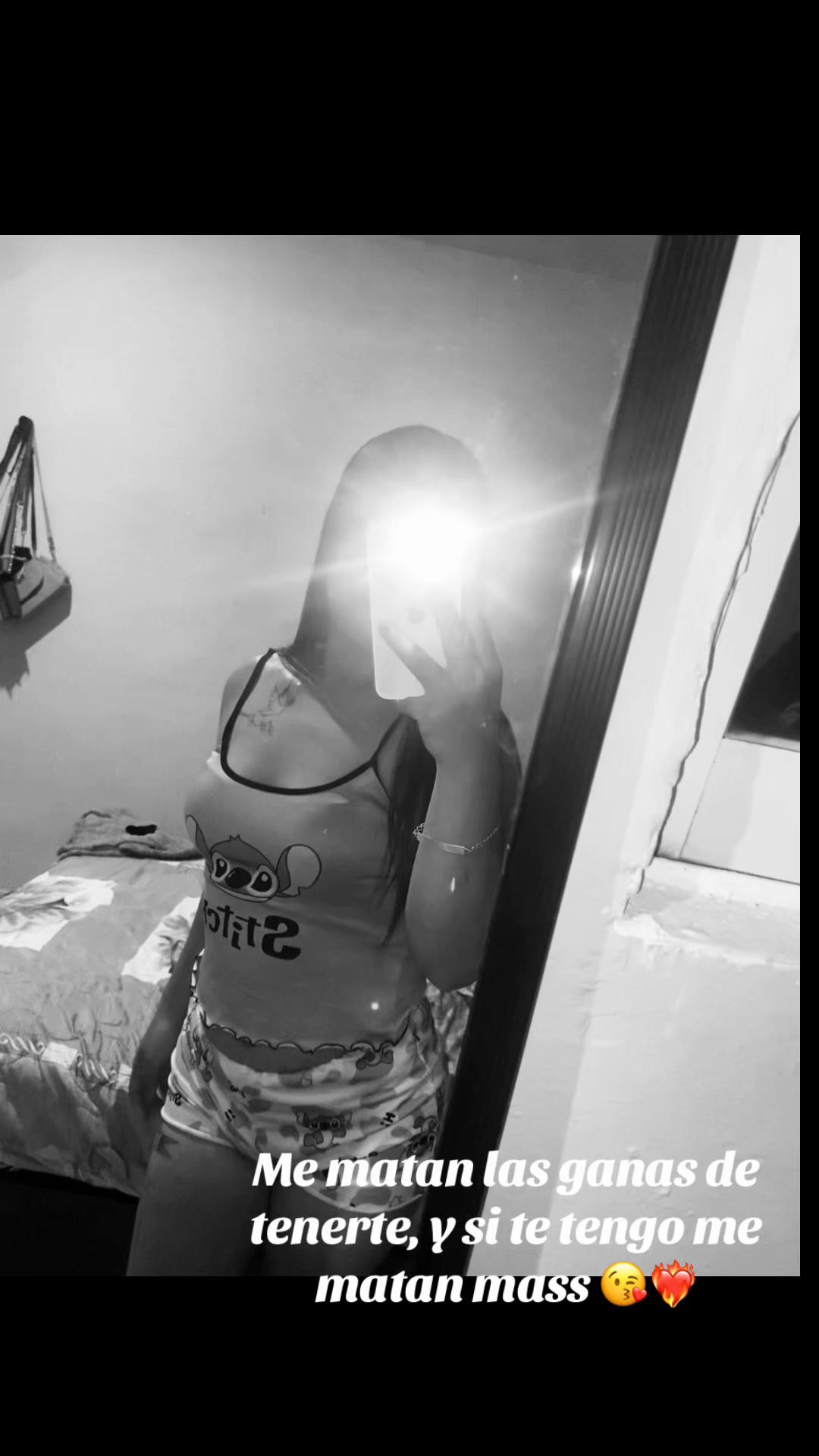 @Alexa Gòmez 🎀