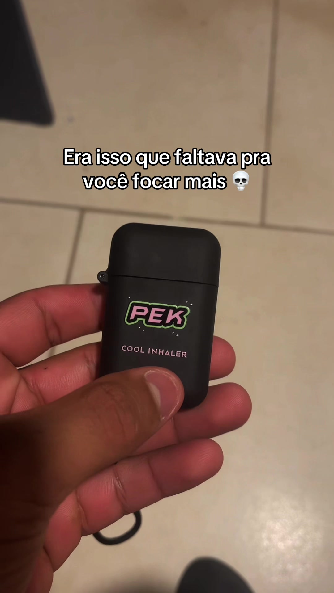@beniciofit