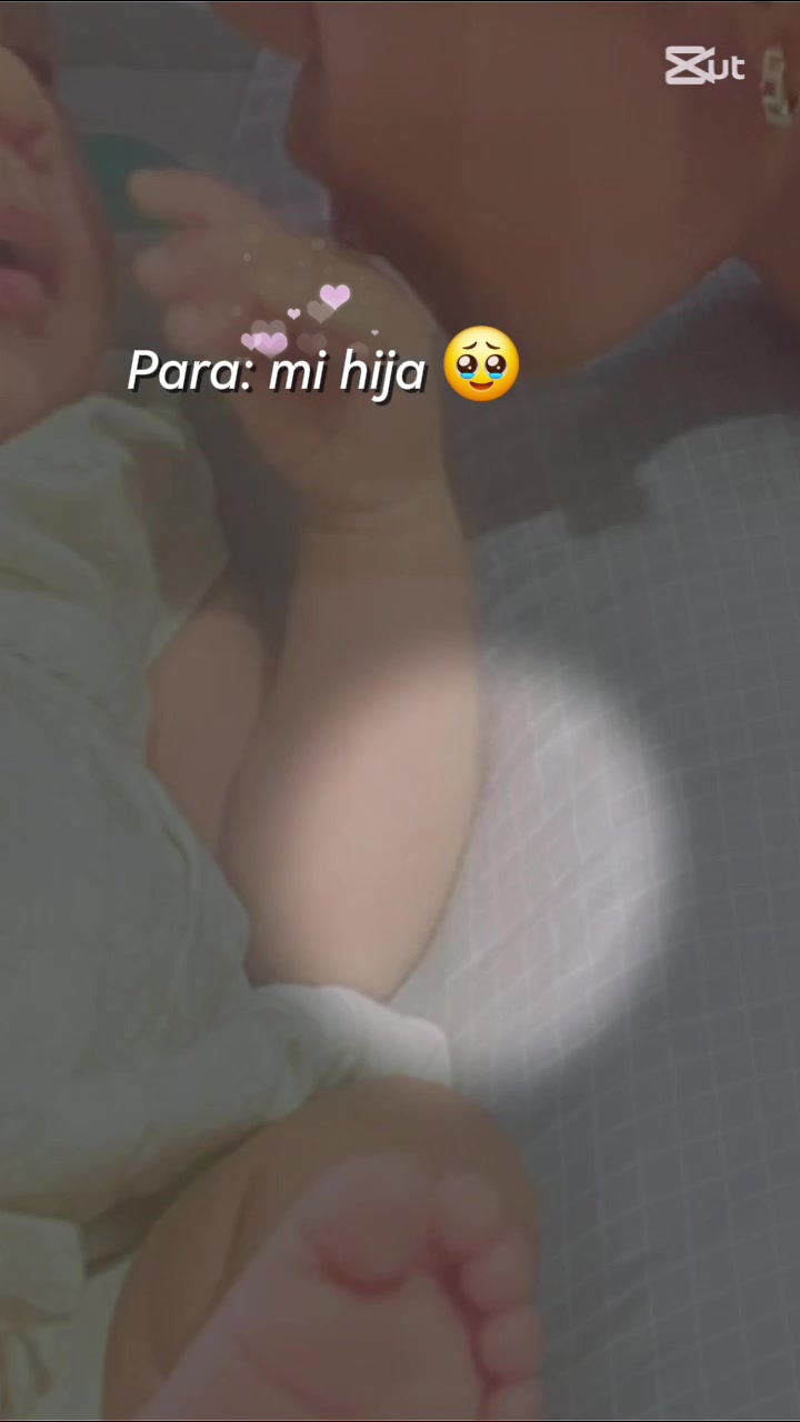 @kenia caceres
