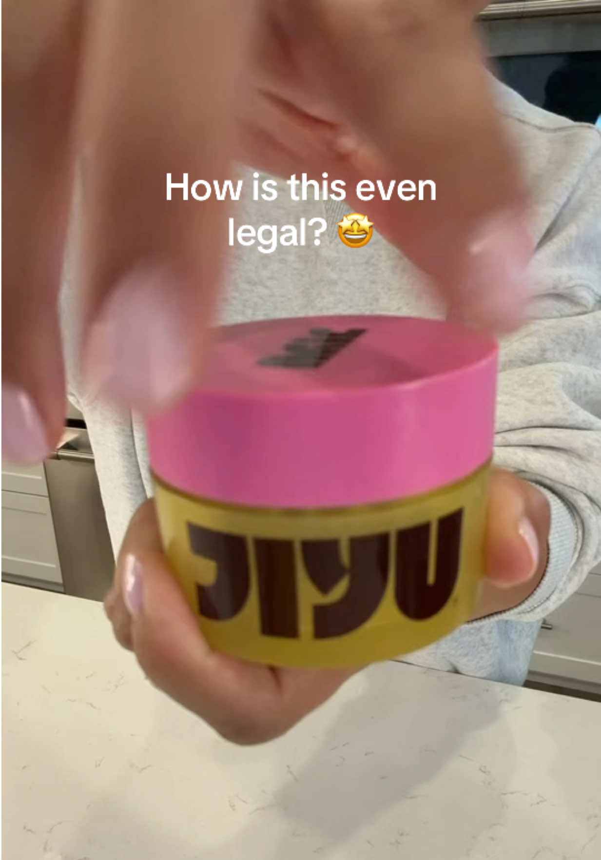 @C + D