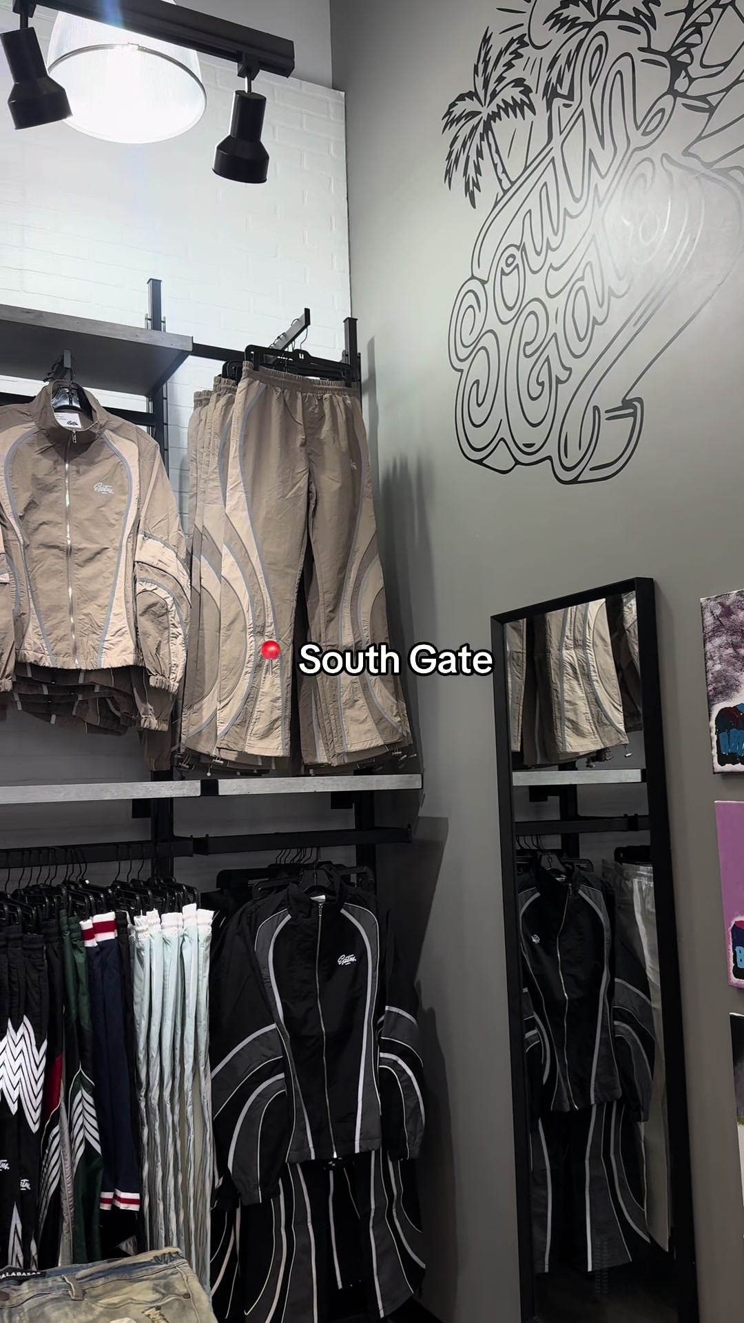@Denim Exchange