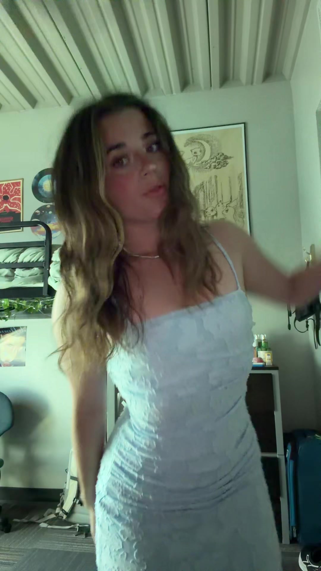@lilly 🫠