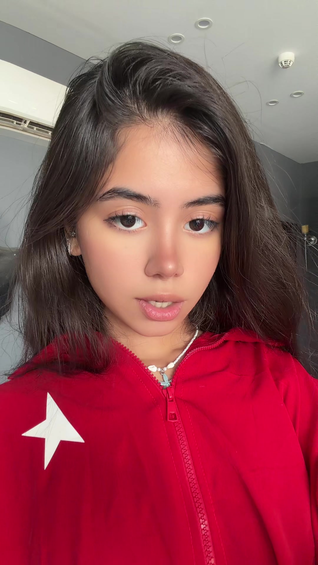 @dina_2643