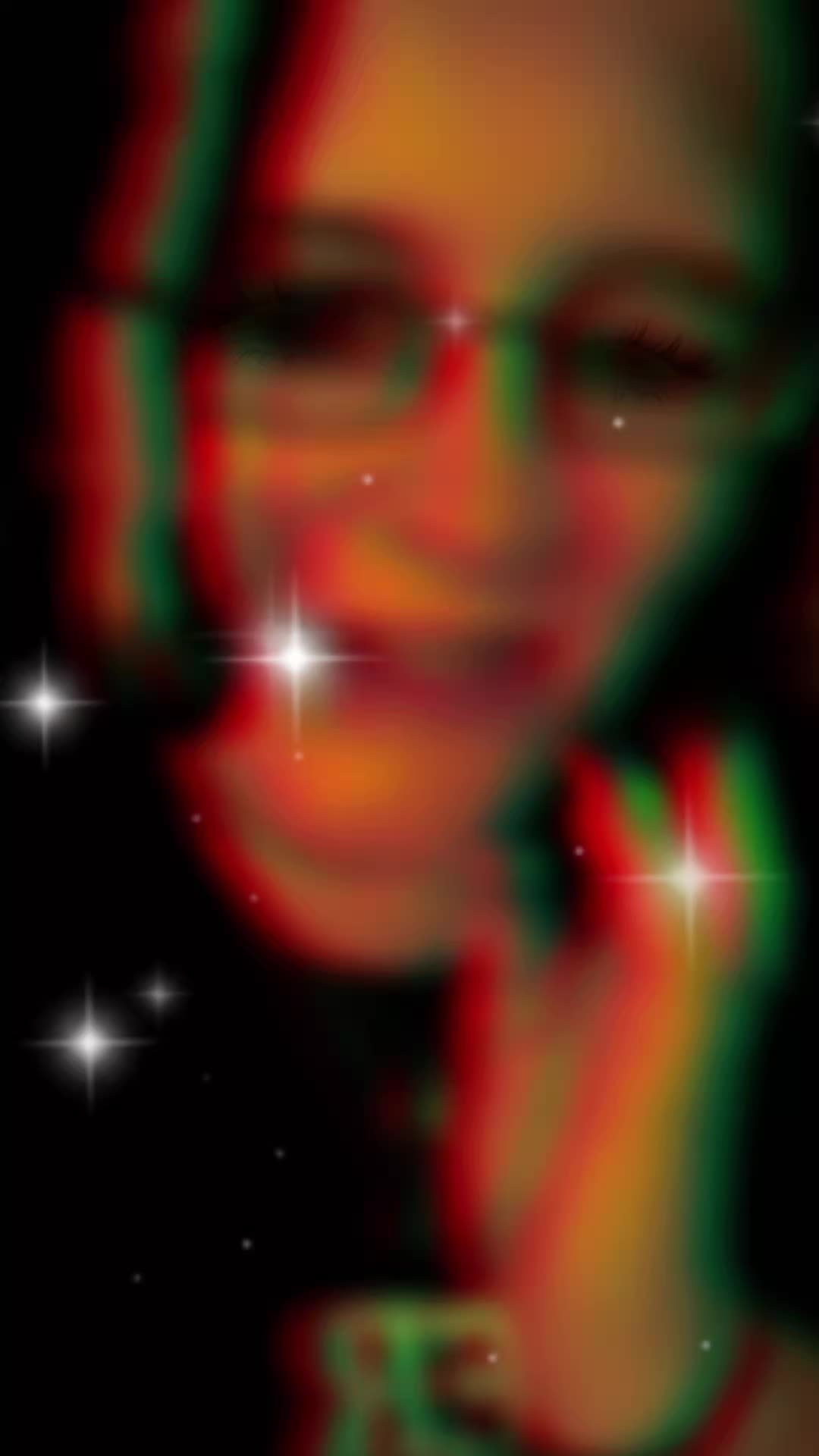 @🌺☀️Pinky🌺🌴🔥💥TEAMGEORG💥🔥