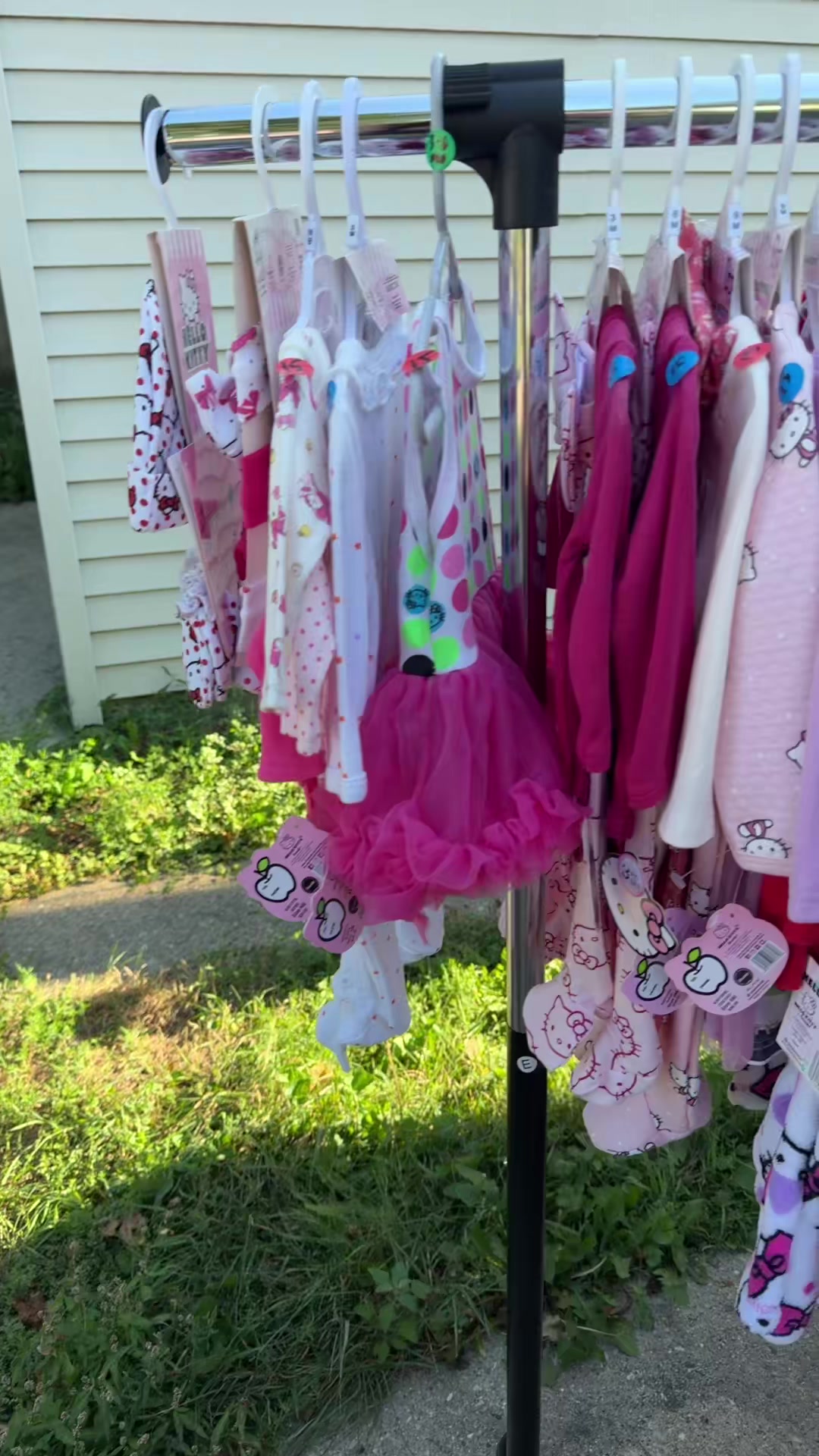 @hello kitty angel 💝