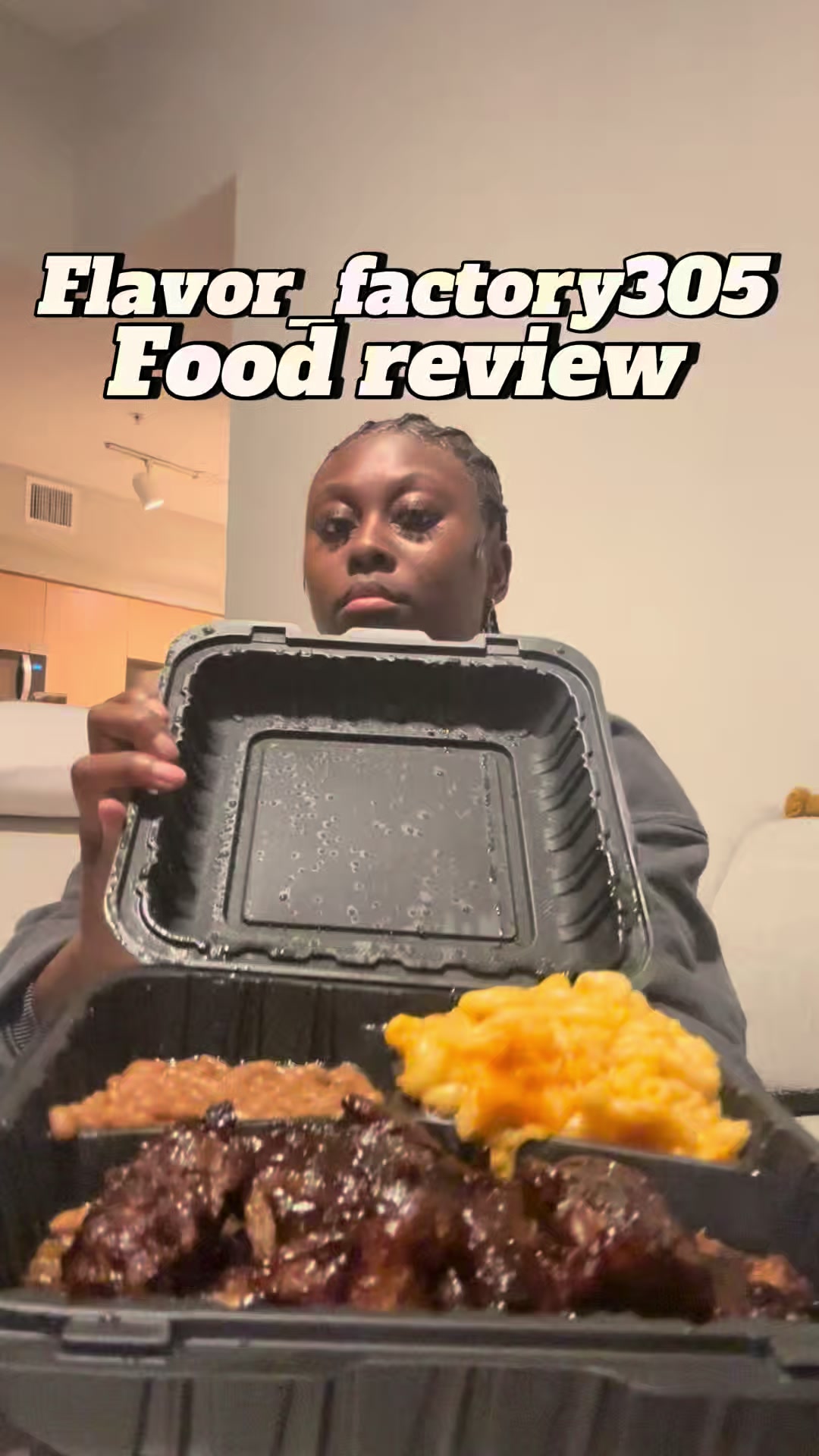 @Tierra Traniece