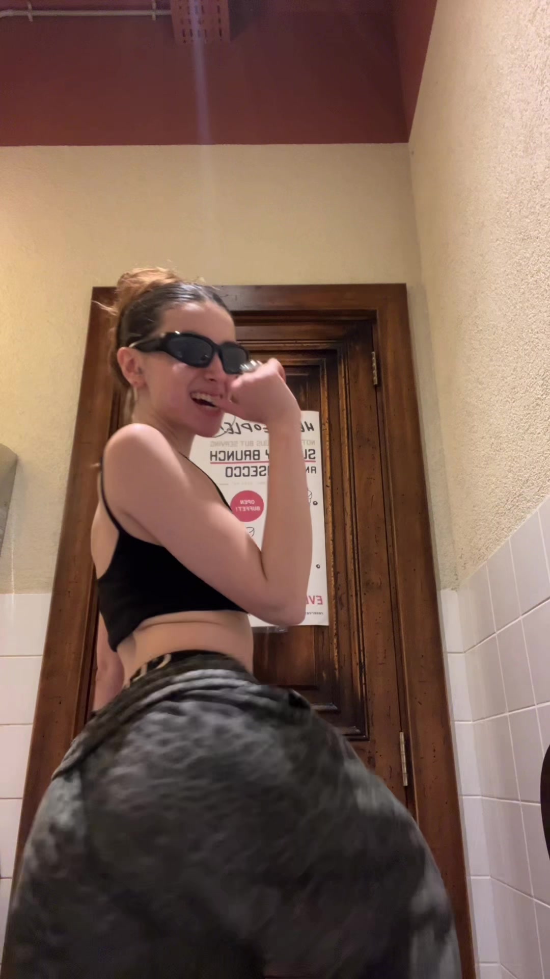@ilaydayy