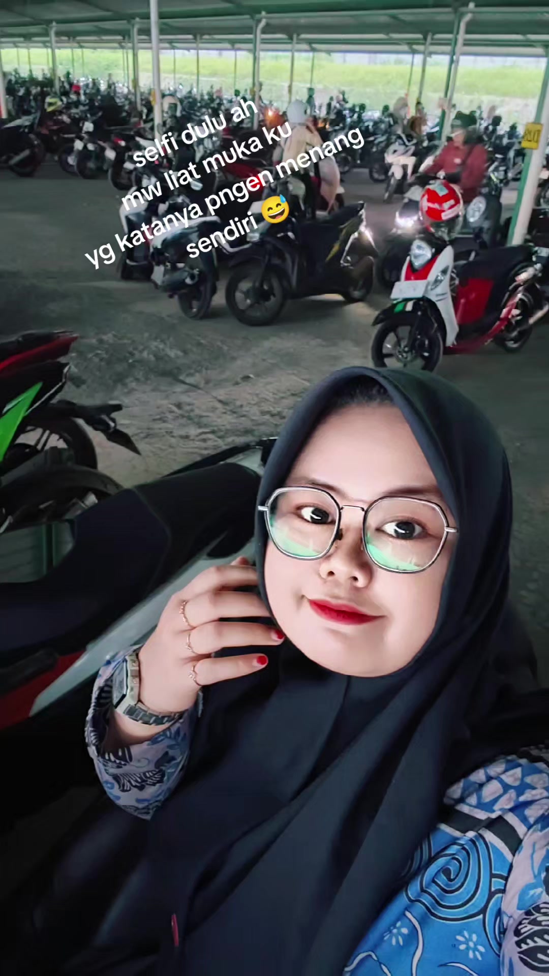 @Eni Nuraeni_R2