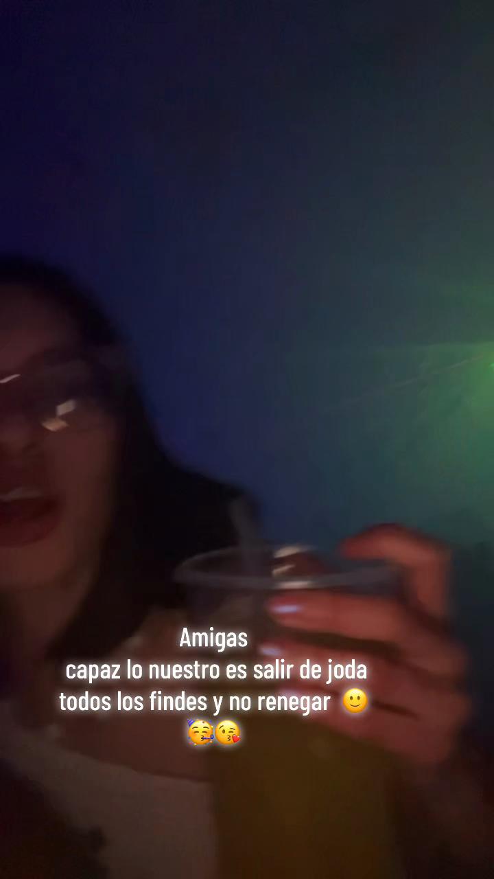 @Yamiladasilva