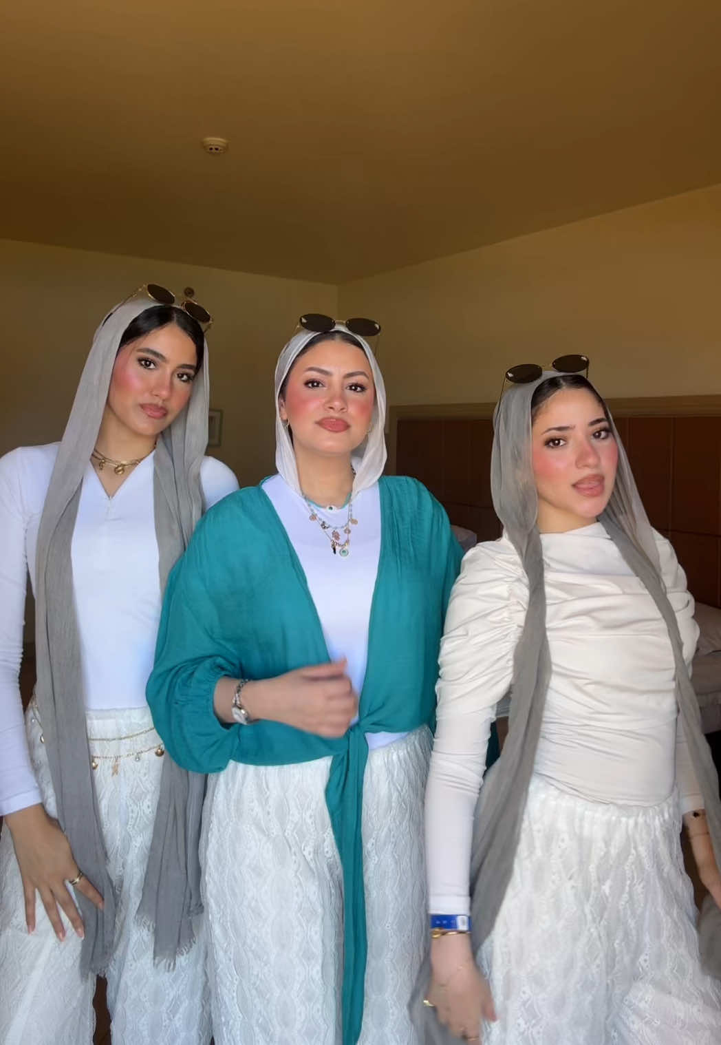 @Mai Eltokhey🧿