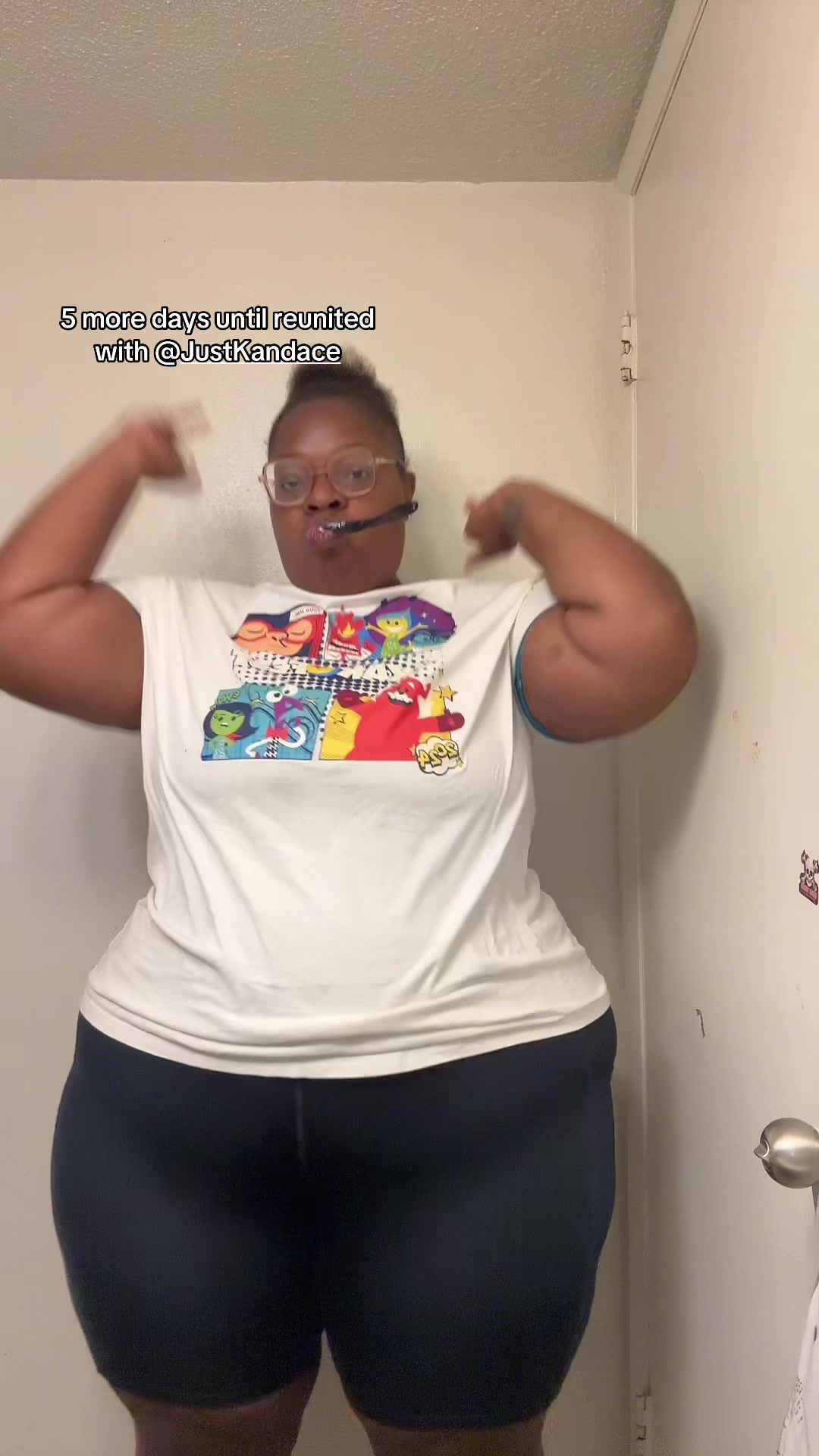 @Ternesha_Connors