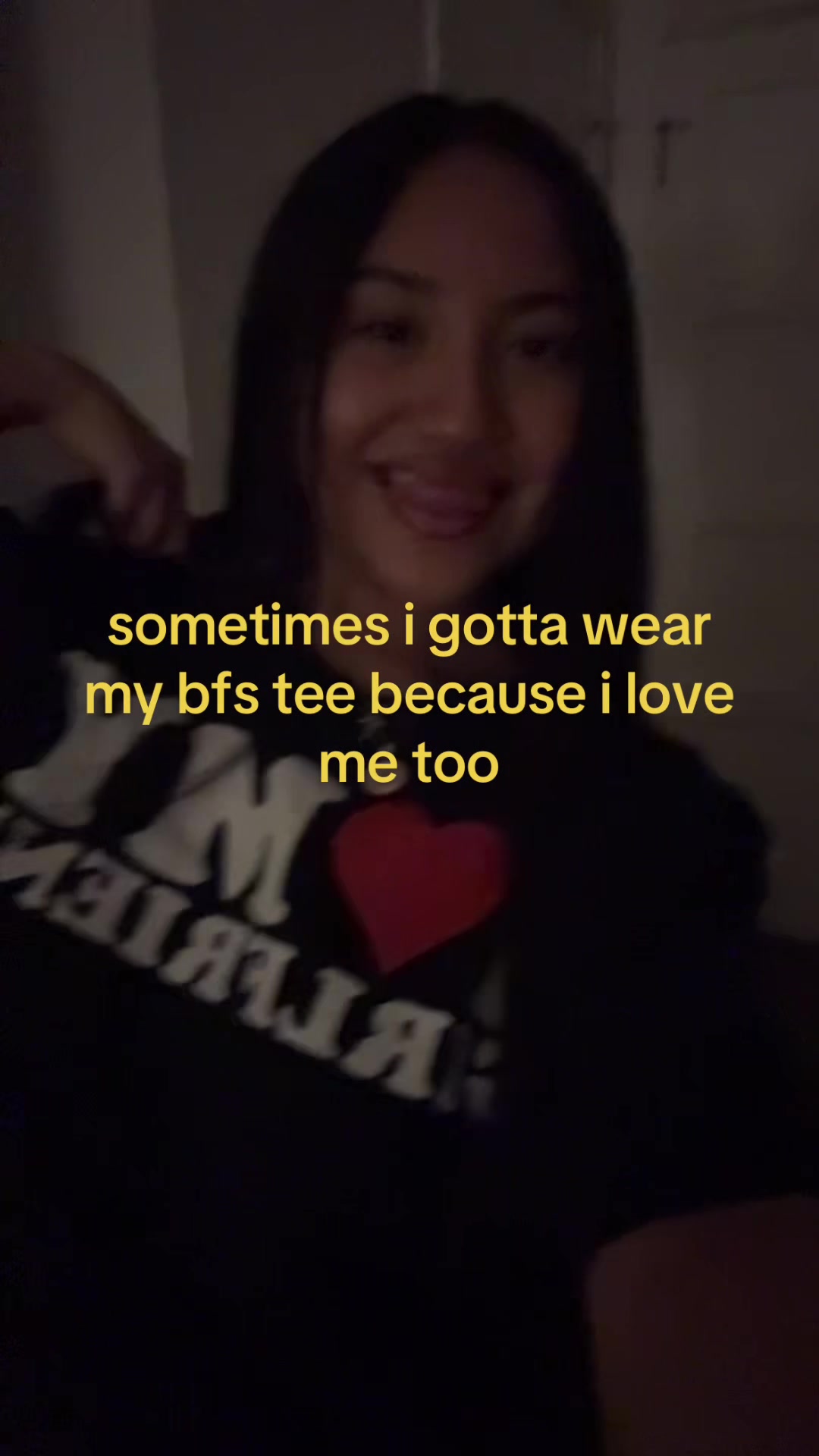 @lili