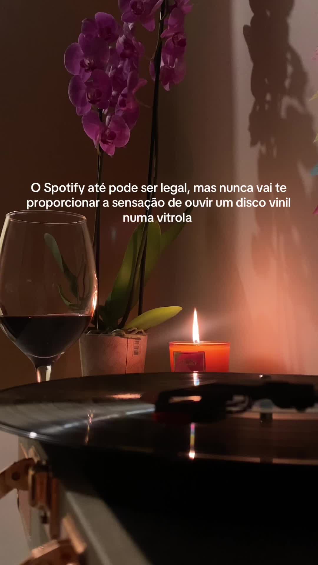 @Malu Oliveira