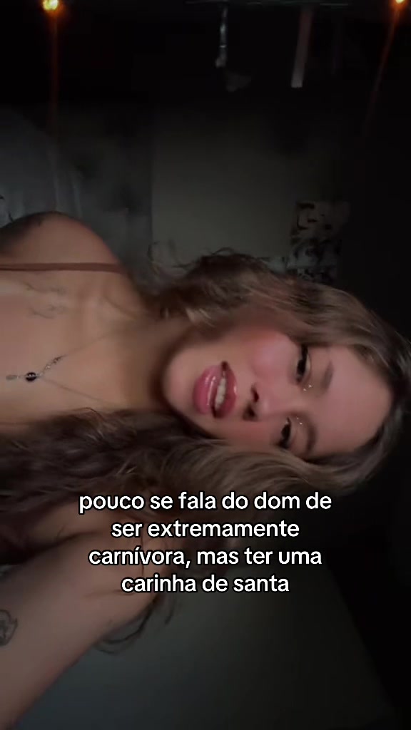 @Su