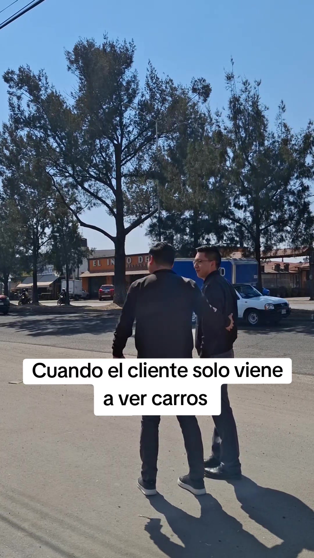 @Nissan_Texcoco_Oficial