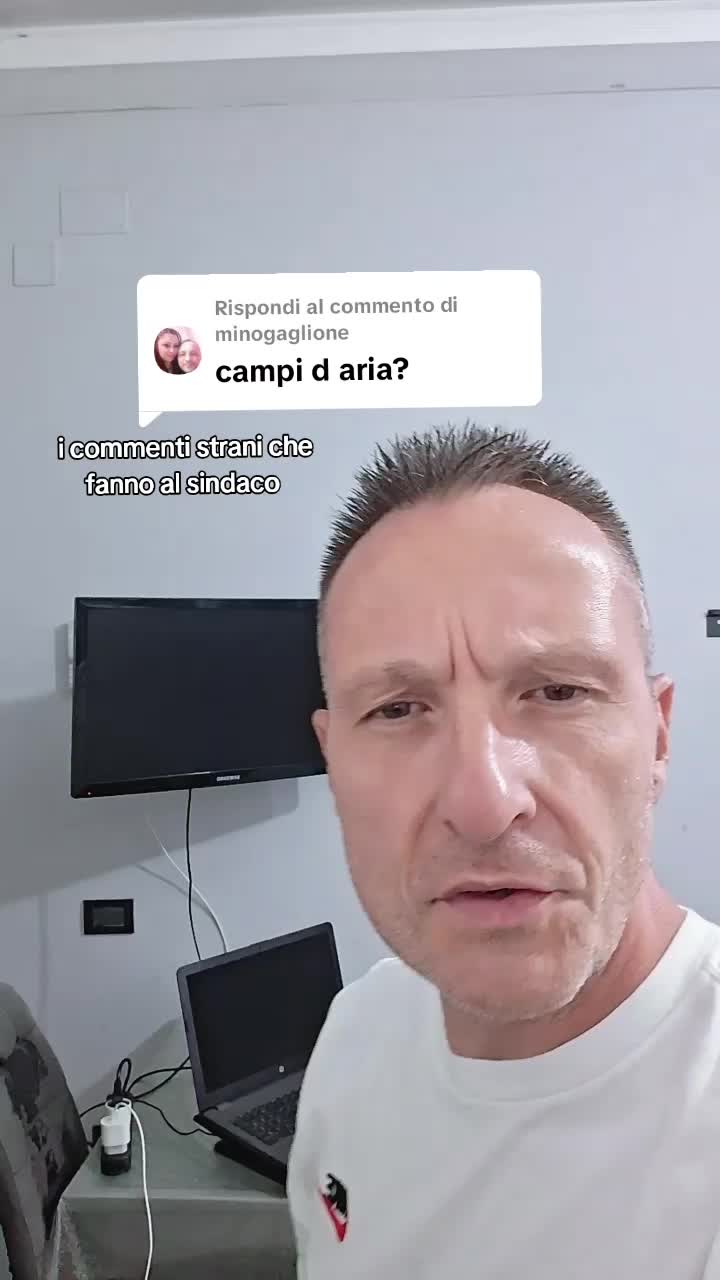 @Sindaco 6