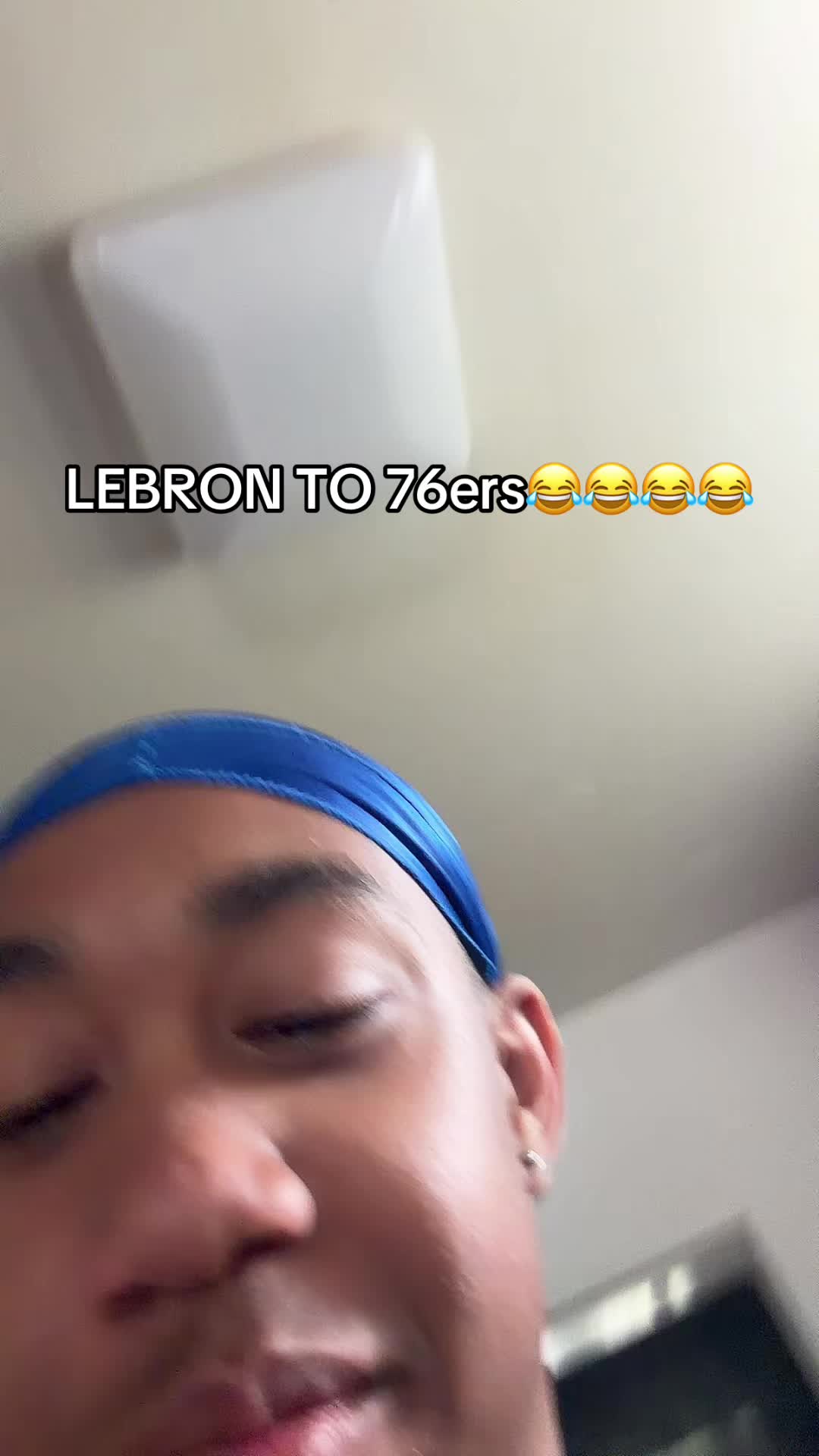 @Lil Cam