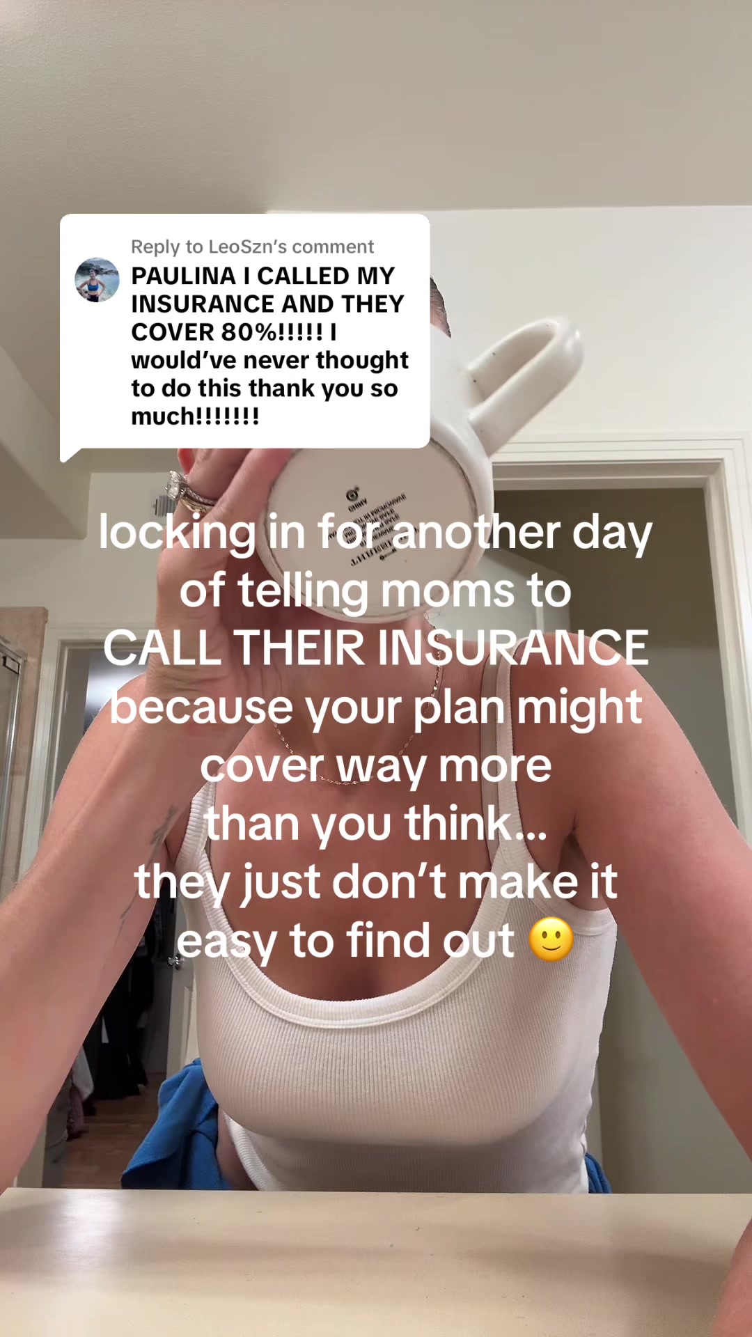 @Paulina Modarelli