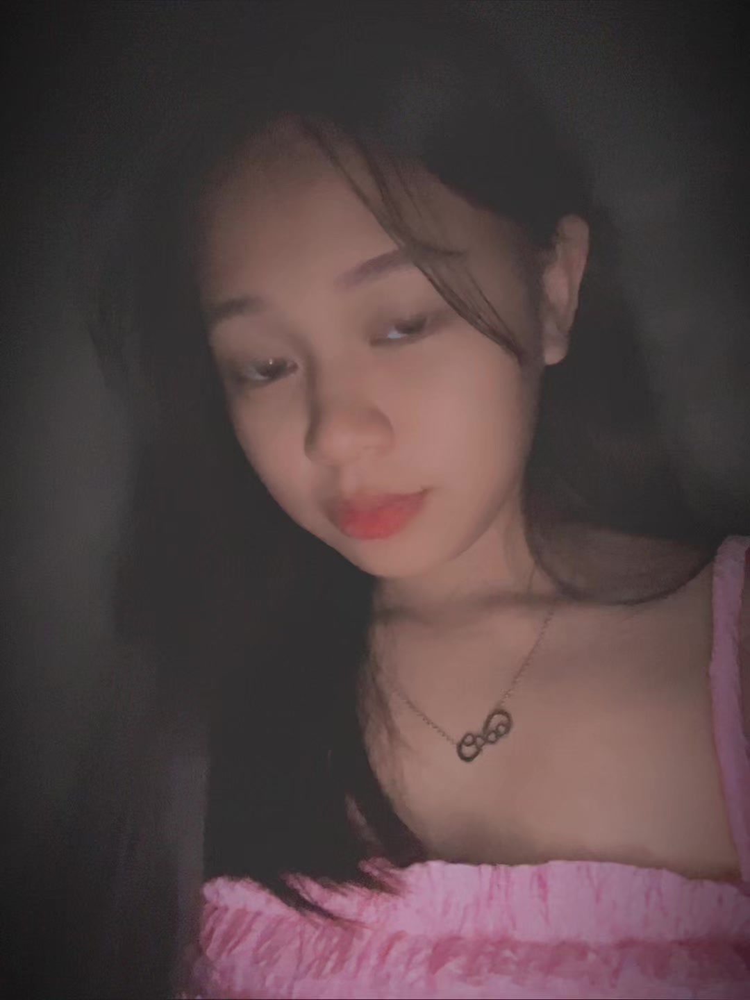 @๐๐๐๐๐๐๐๐๐เง