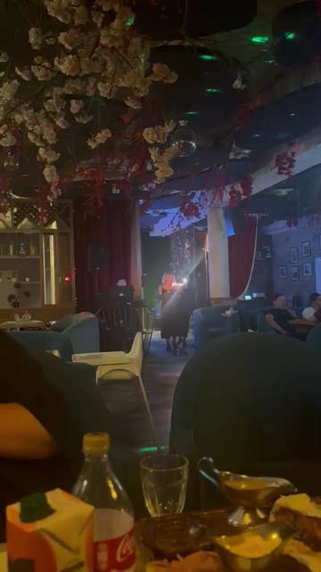 @Elya-🔱🔱🔱Tik Tok Star🔱🔱🔱