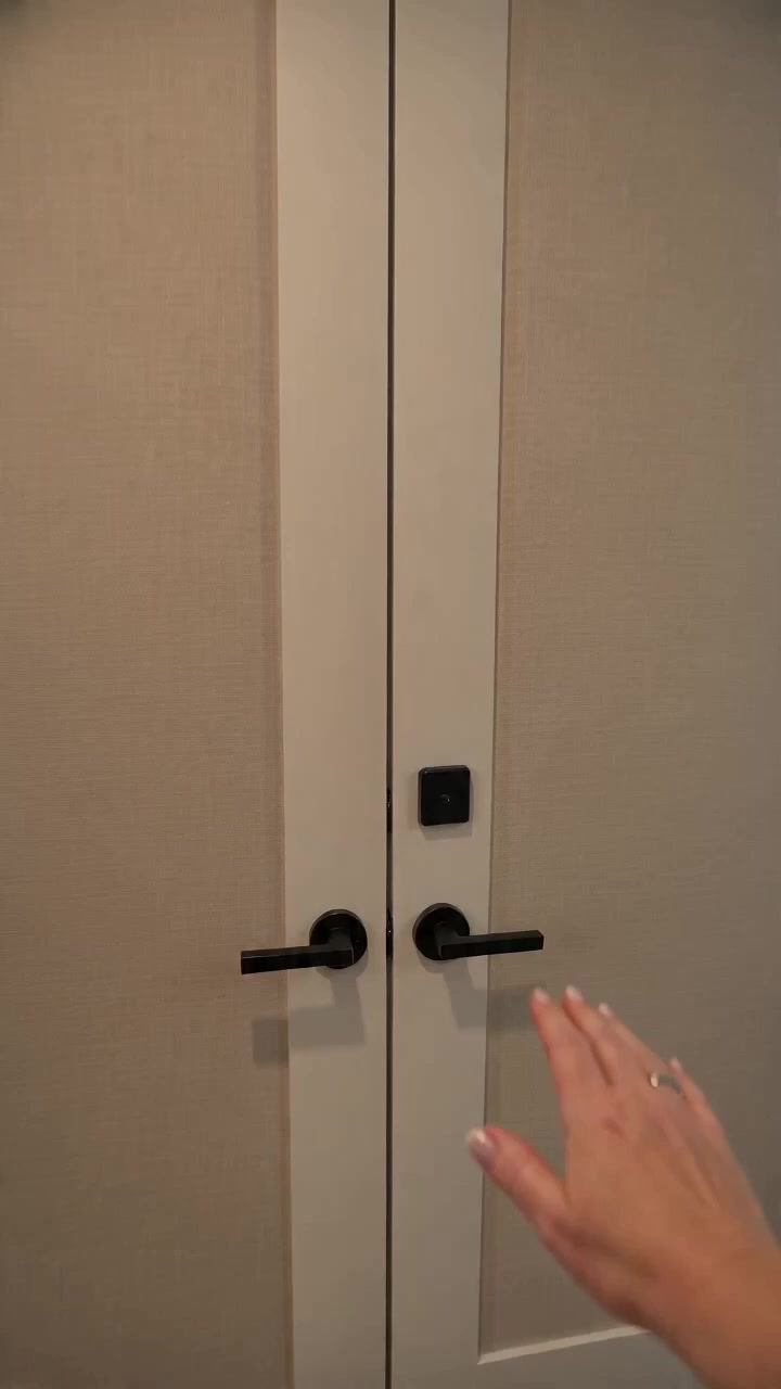 @ShanonRN
