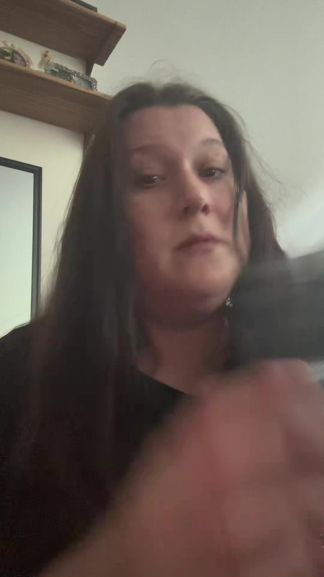 @Gina Marie L