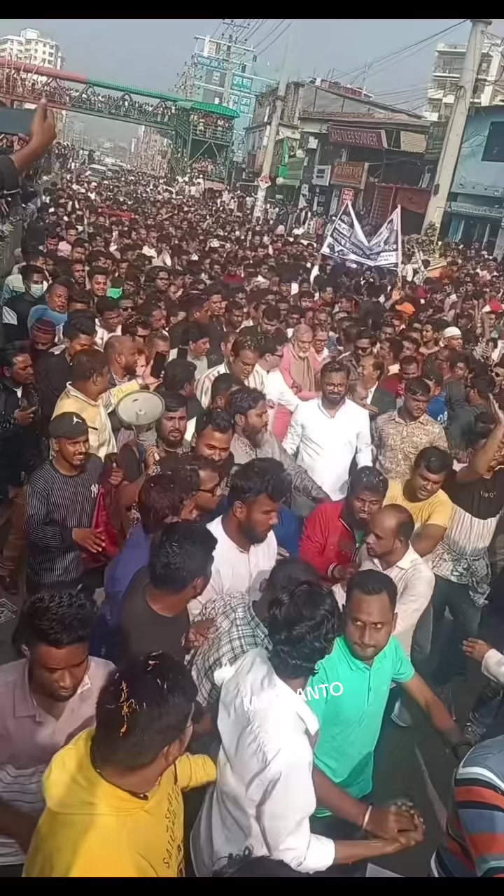 @MD SHAFIQUR RAHMAN SHANTO
