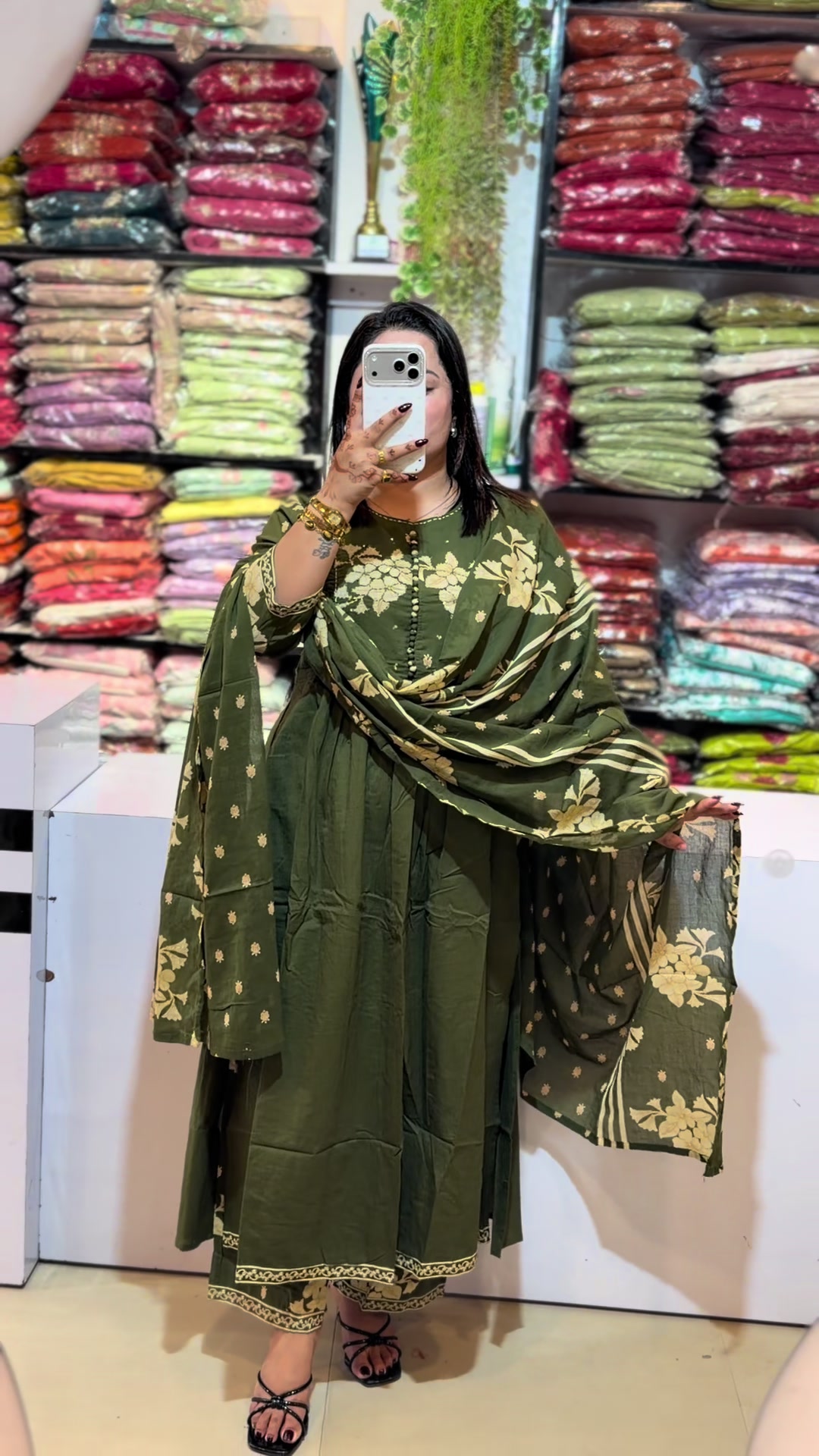 @Preety_collection🛍️🛍️