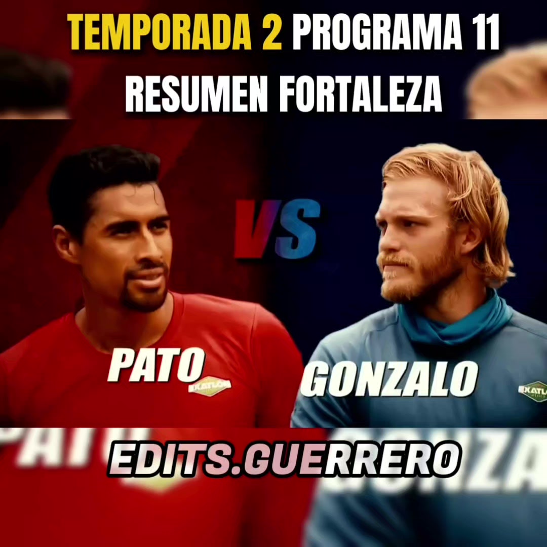 @Edits.Guerrero