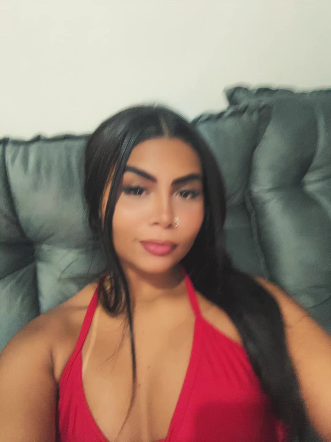 @✨Letycia Santos✨