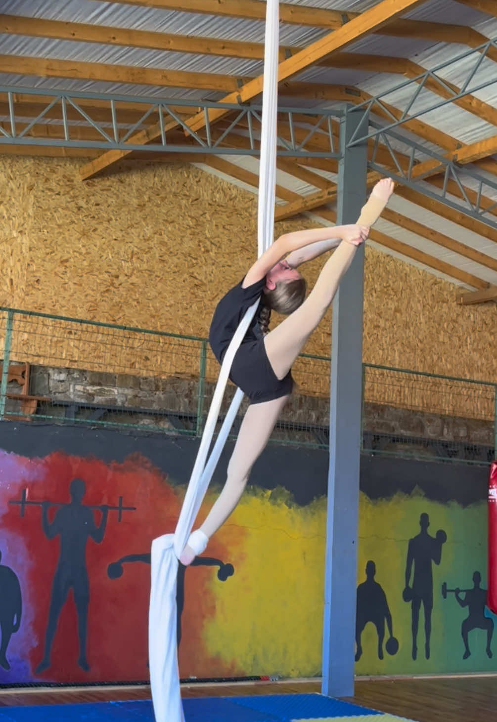 @sasha_oliinyk.aerial