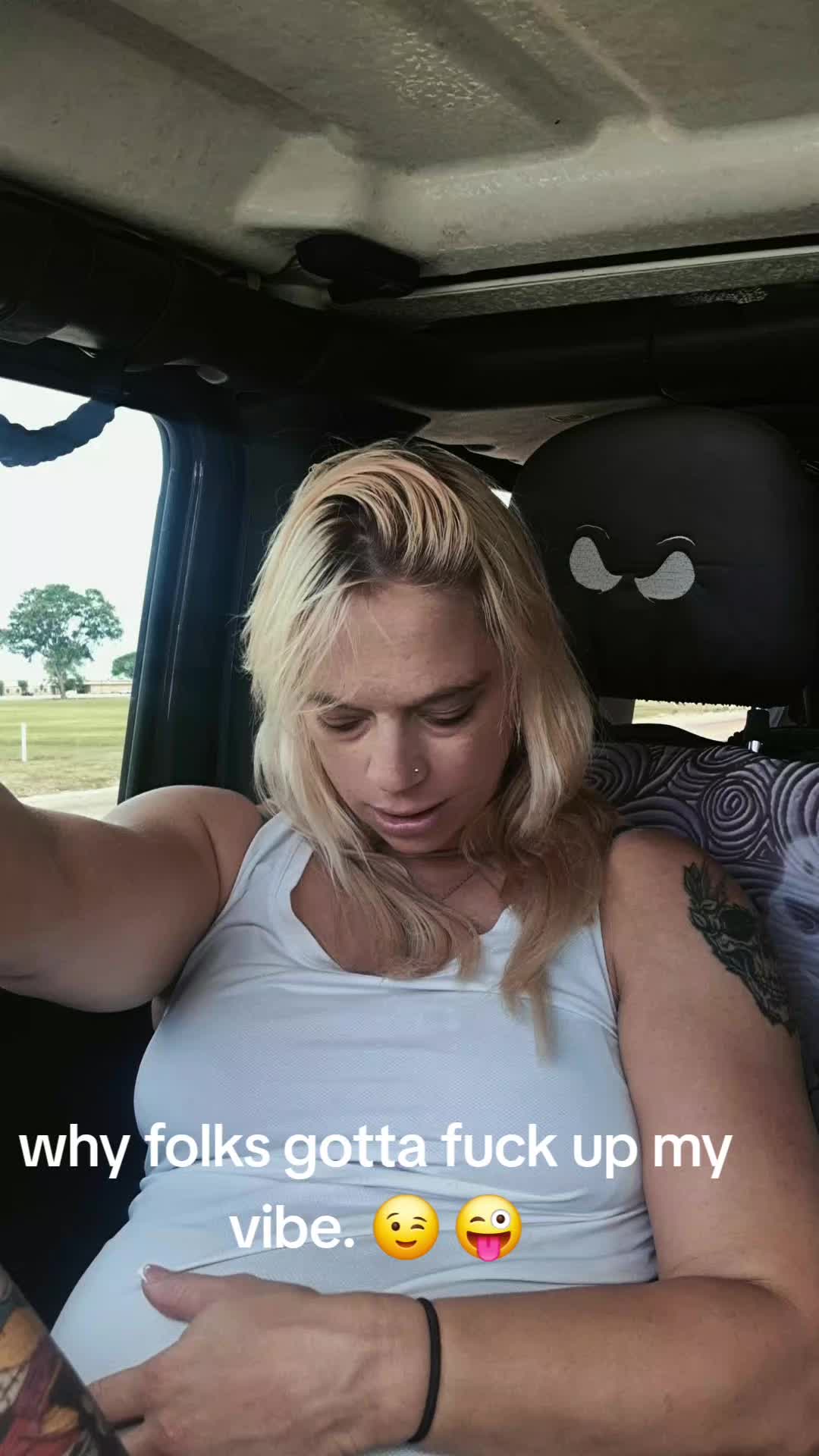 @MuscleWoman