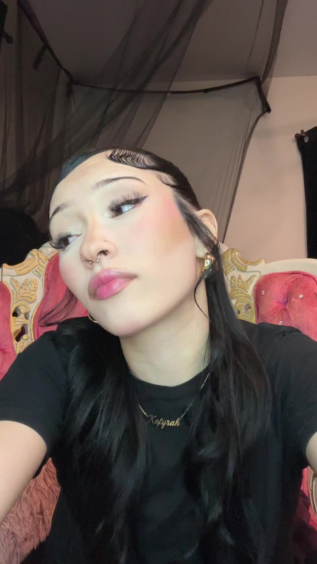 @kefyrah