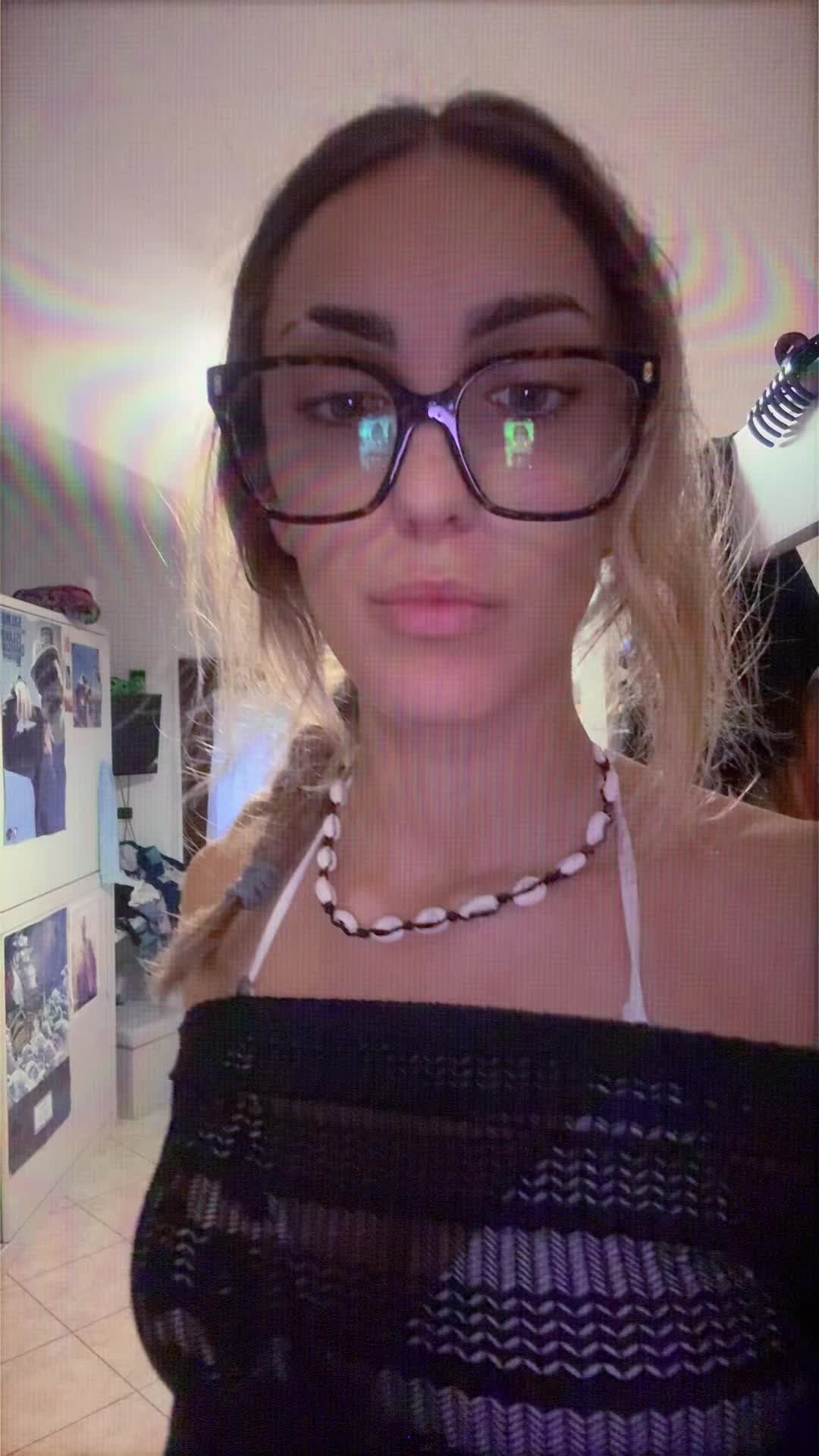 @7̶7̶7̶