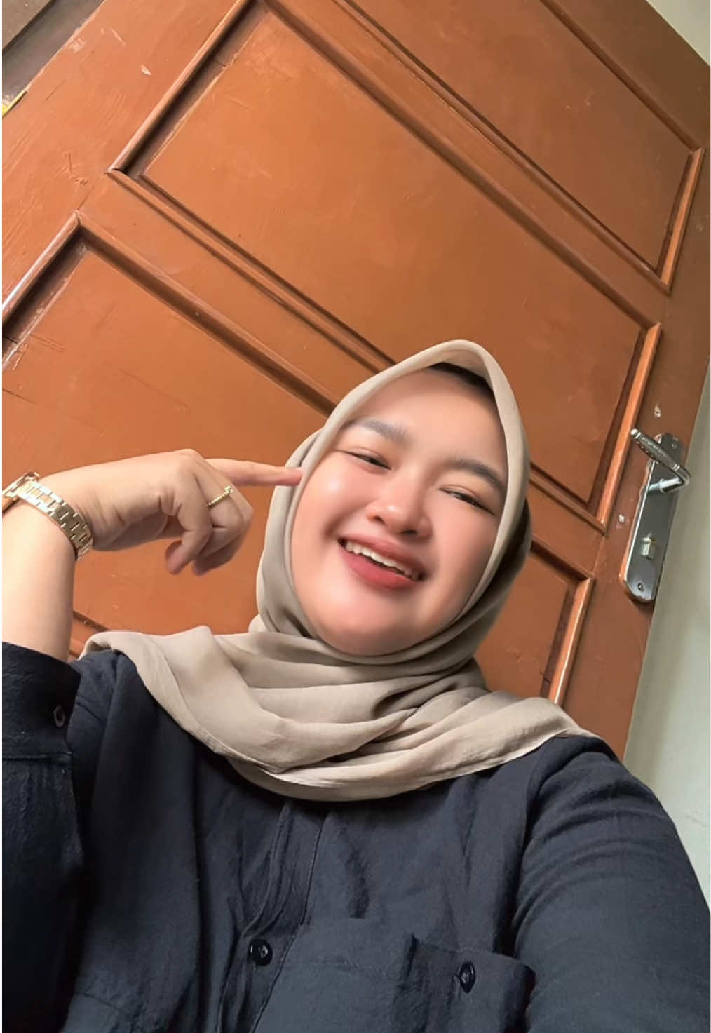 @Fitriii🐣