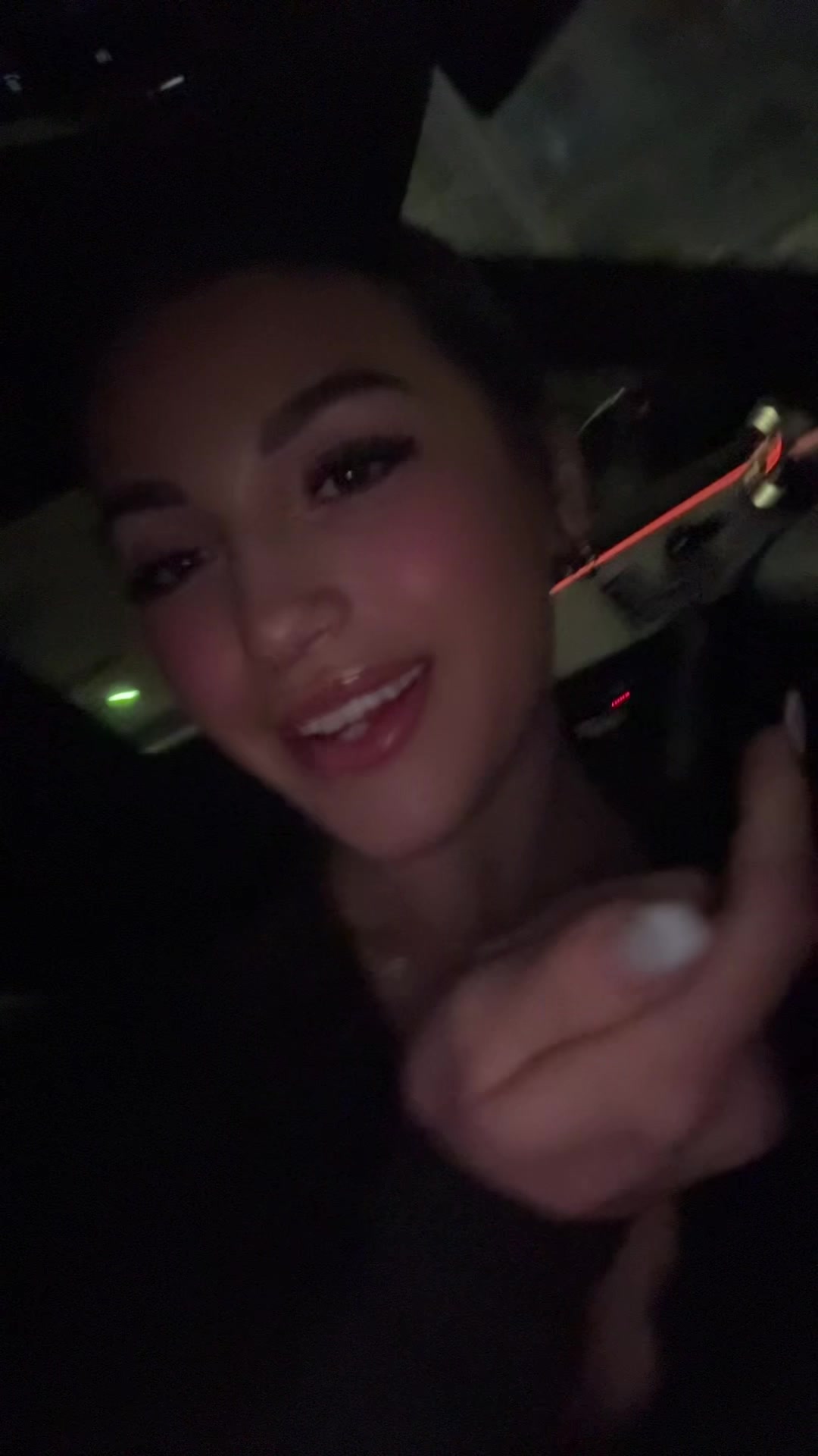 @olivia
