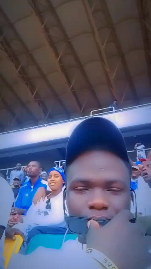 @TUYIZERE💙🤍