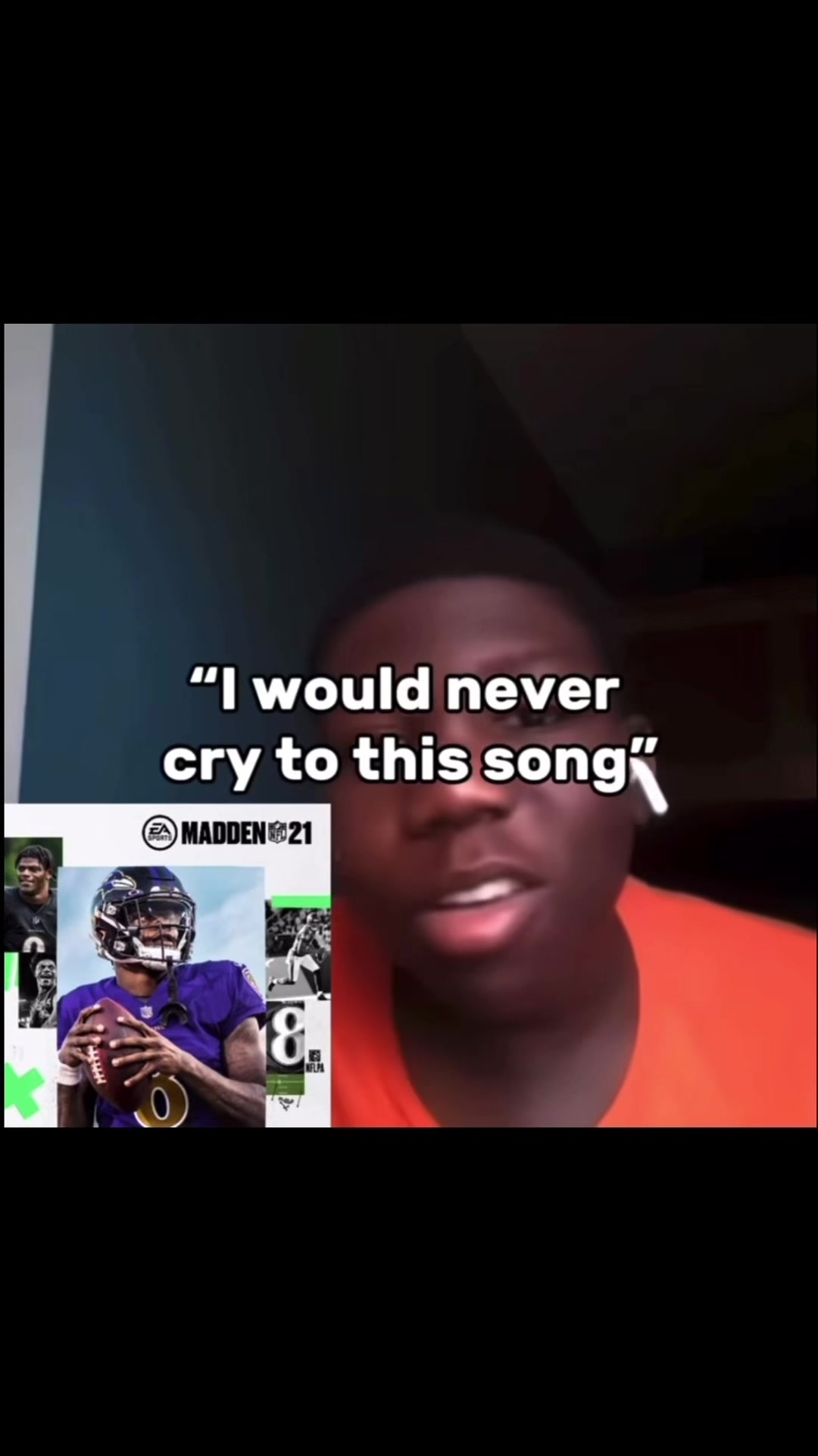 @osuprodz7