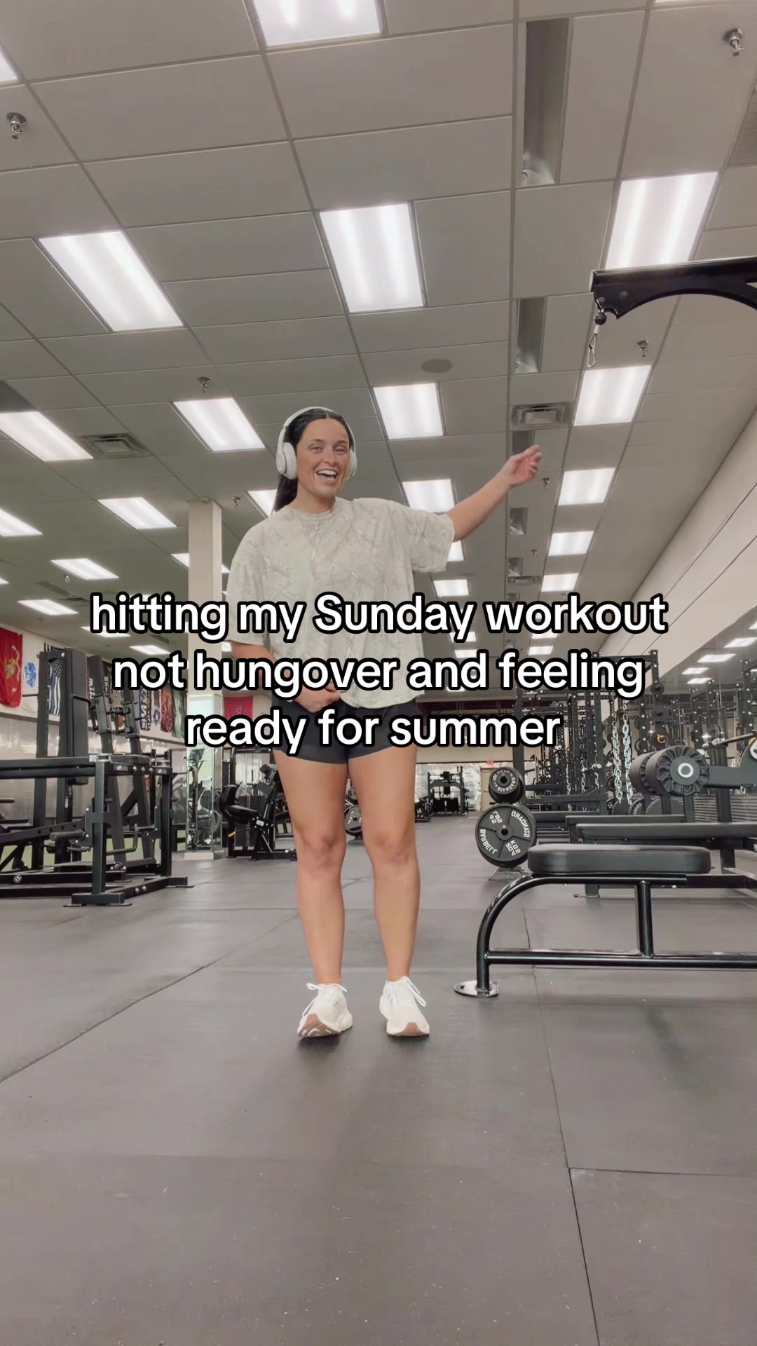 @Kylie Archer