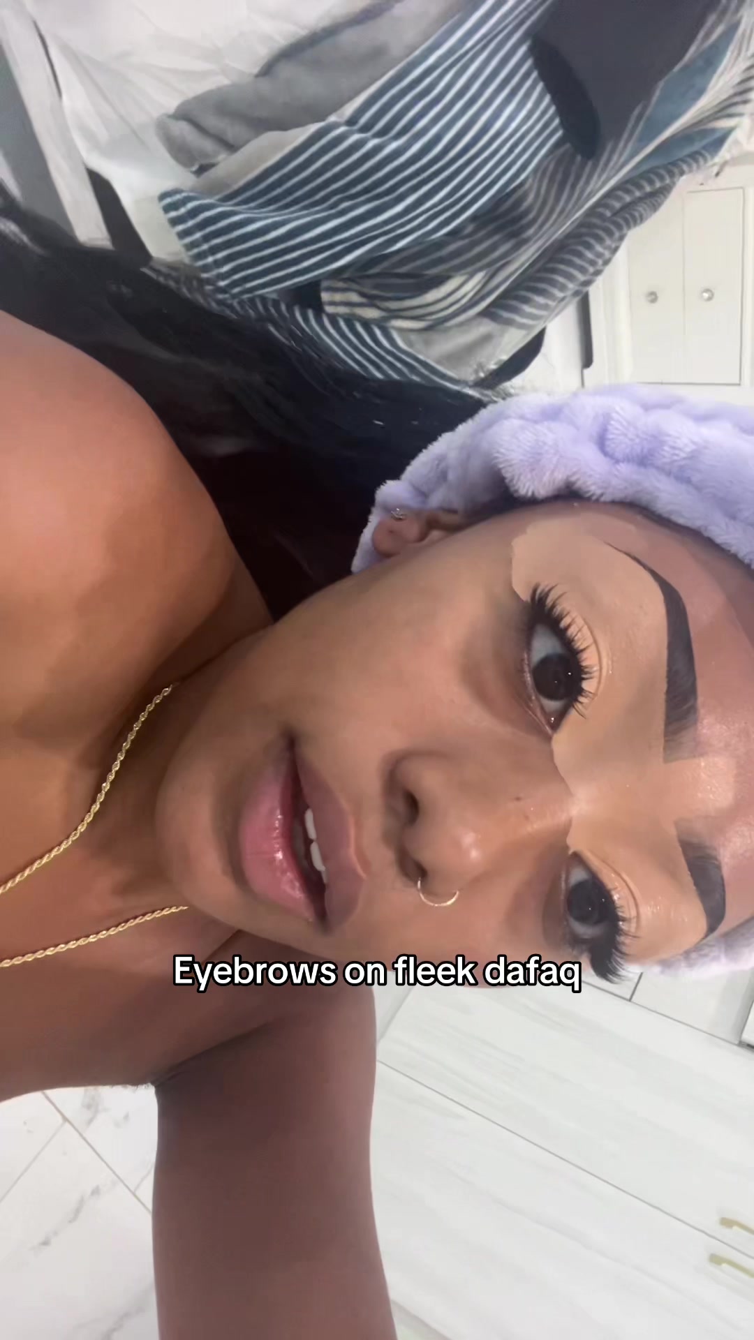 @Bigmama