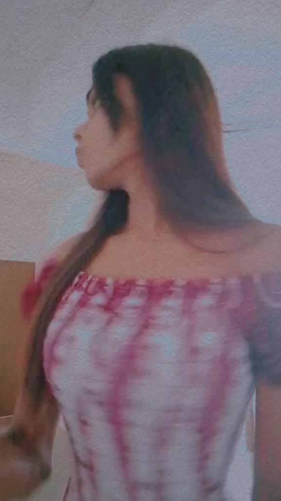 @Pallavi umaiyal🤍
