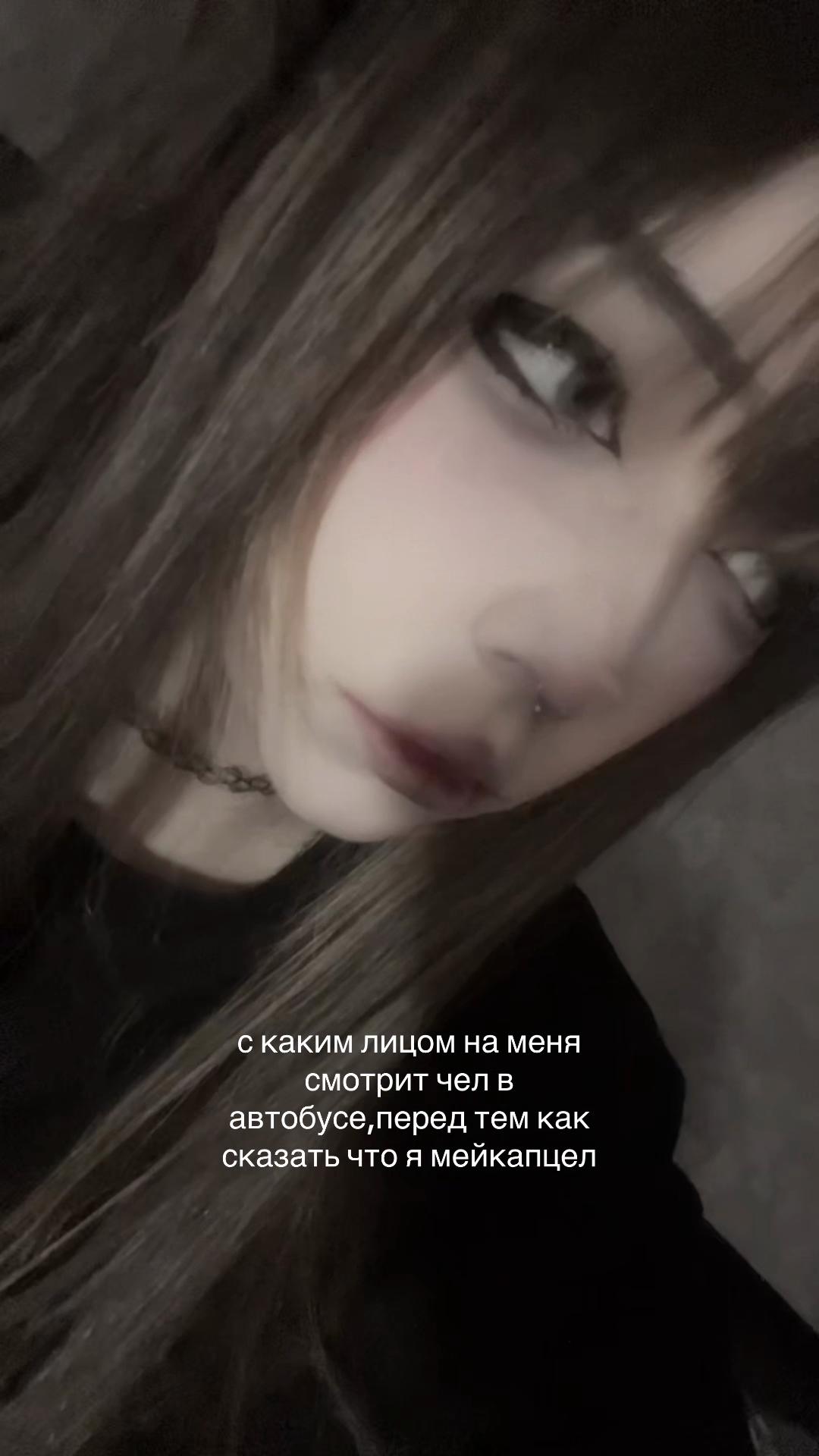 @lolkek21_chebukris