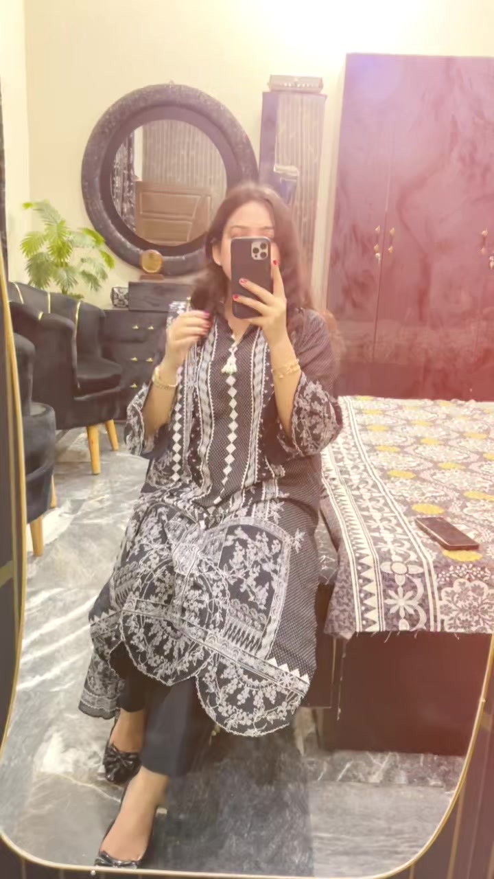 @Nehaa Khanzadaa 🌞👻