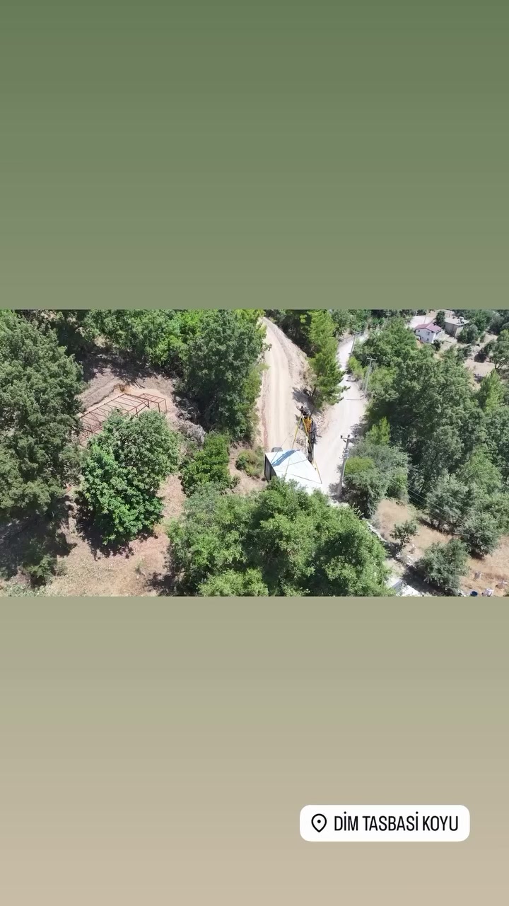 @Mustafa Çelik