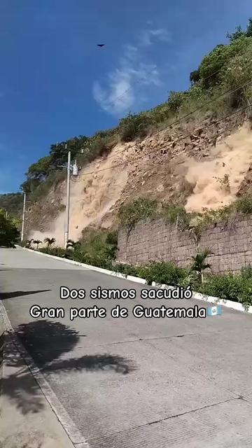 @chapinylagringa1